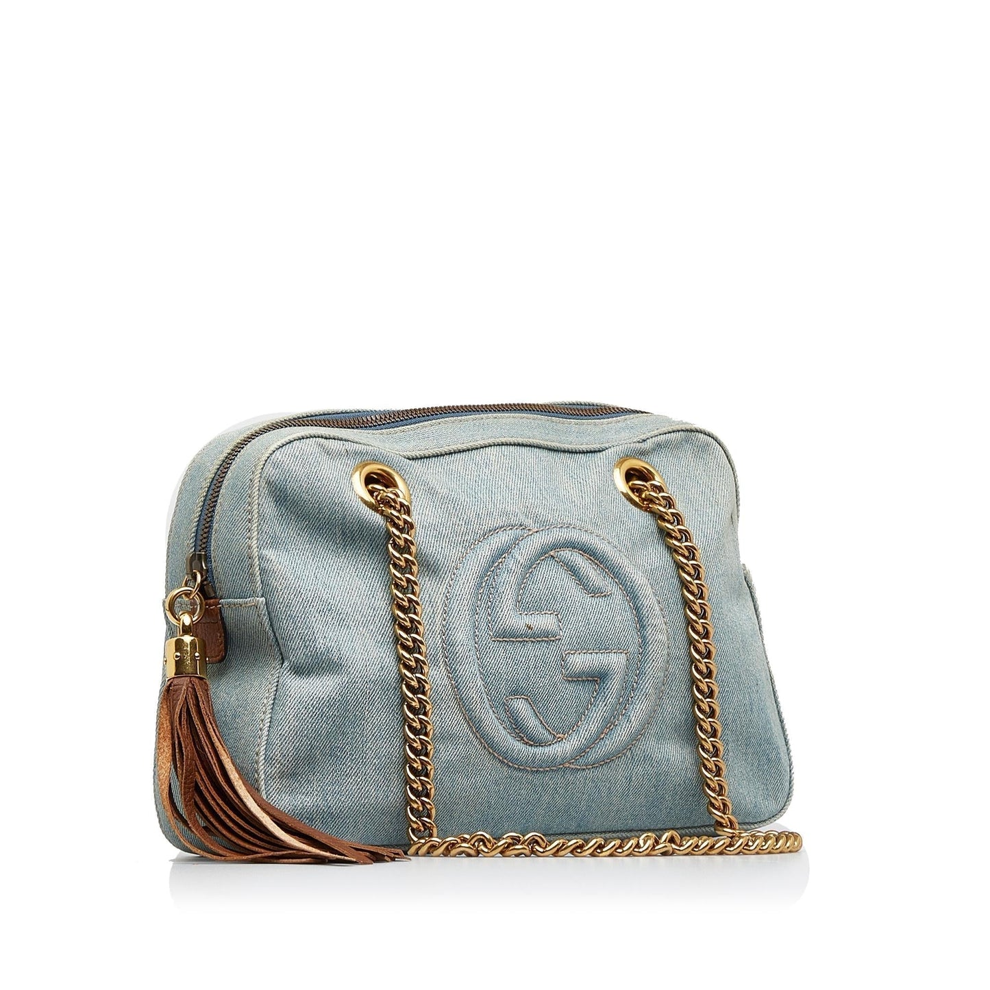 STRAPSTORY - GGC1 BAG - 2094