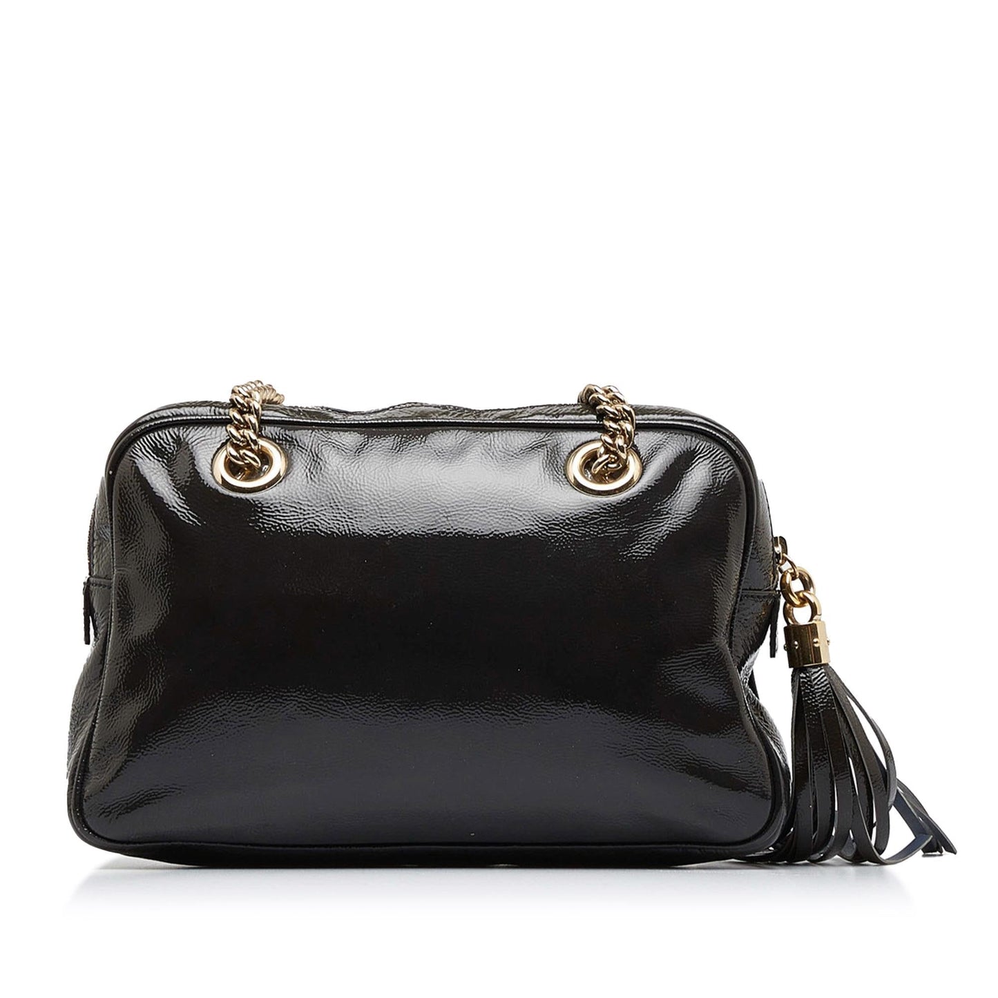 STRAPSTORY - GGC1 BAG - 2095