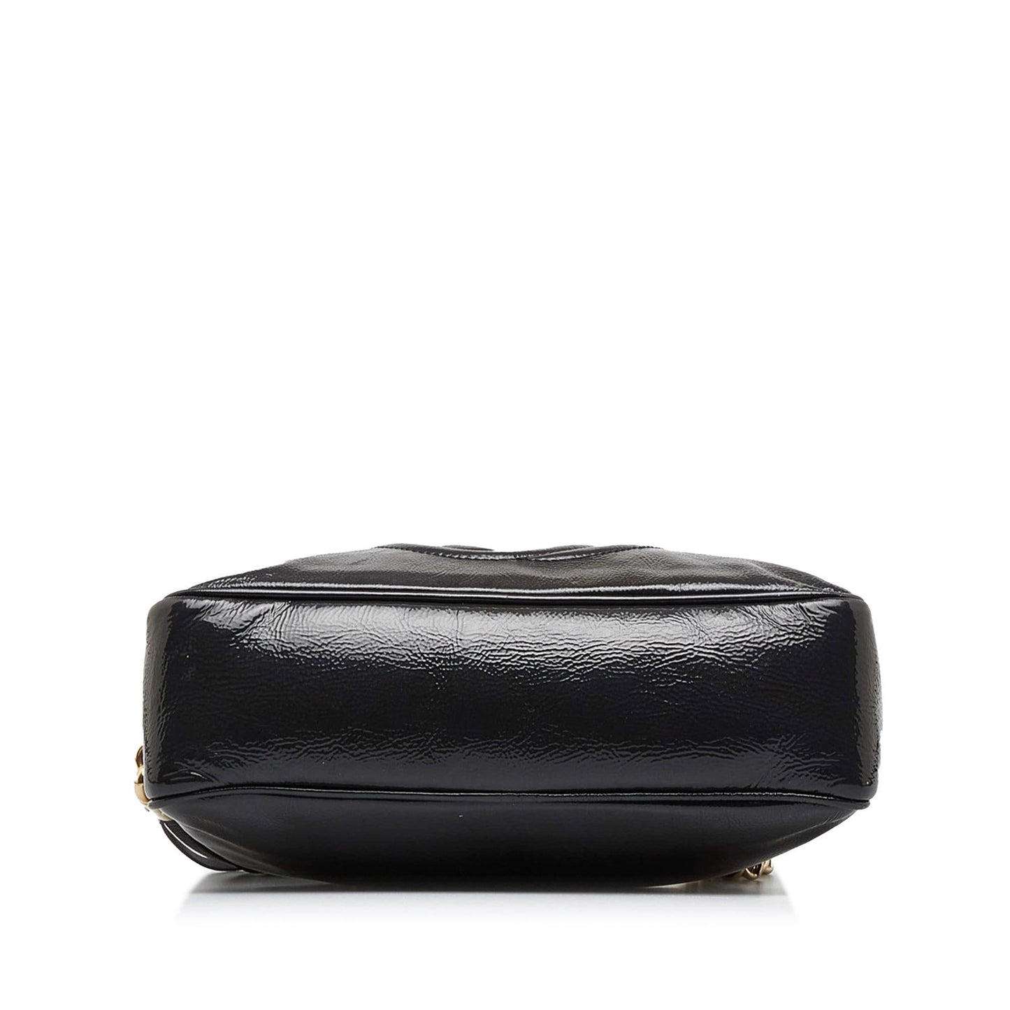 STRAPSTORY - GGC1 BAG - 2095