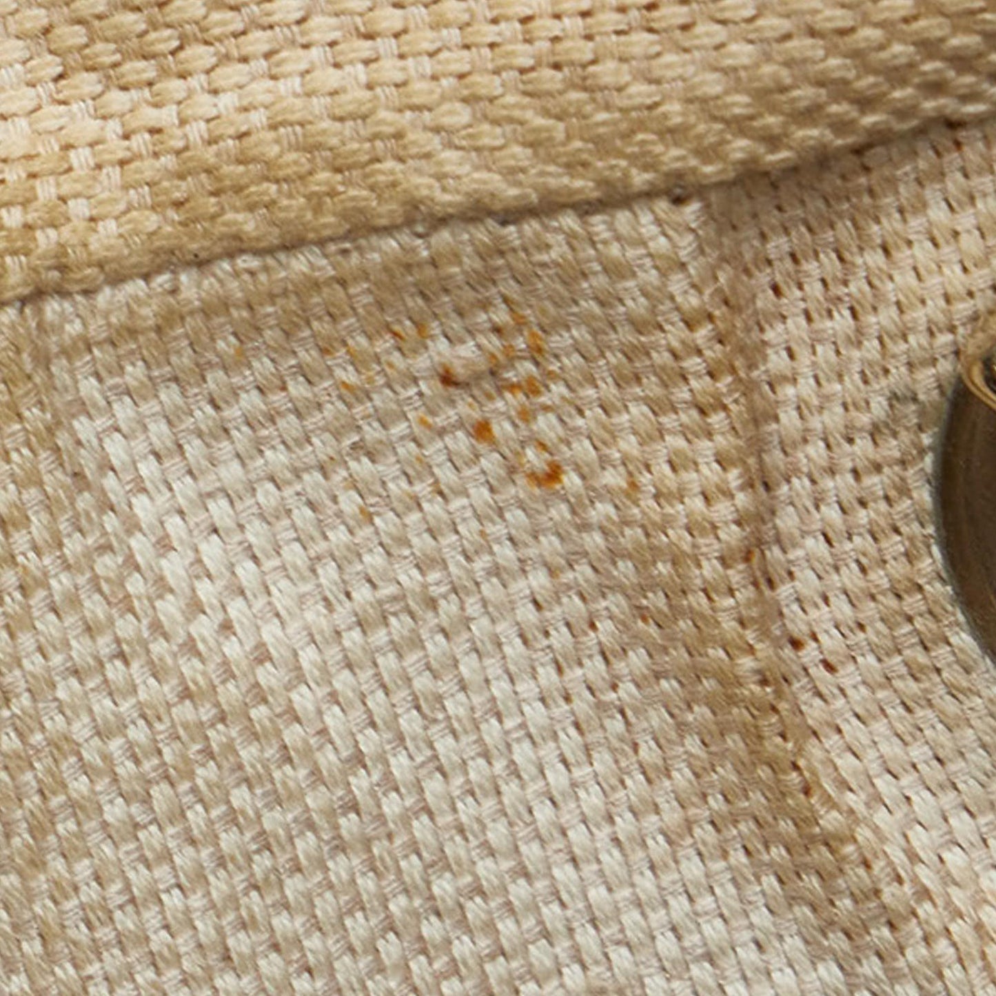 STRAPSTORY - GGC1 BAG - 2095