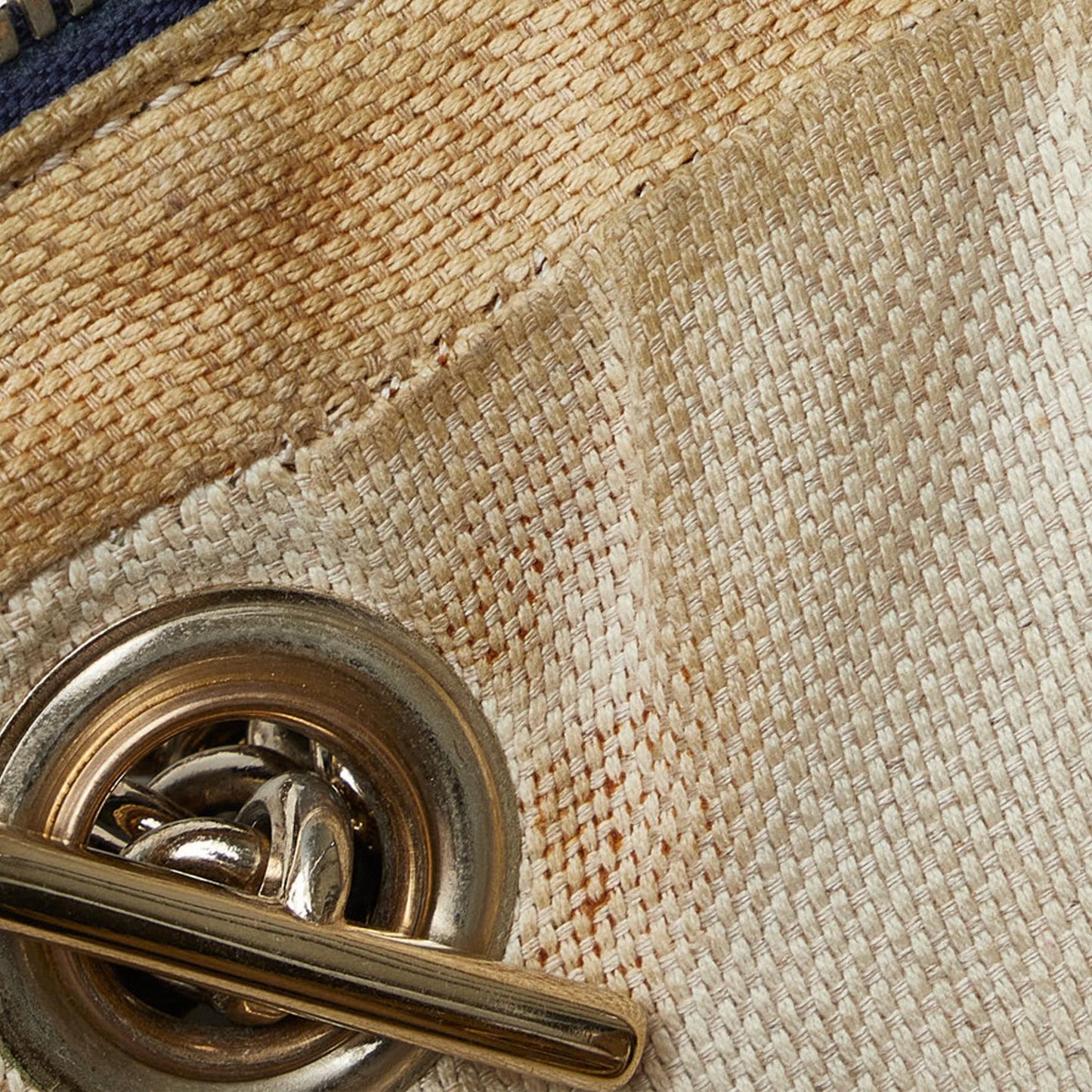 STRAPSTORY - GGC1 BAG - 2095