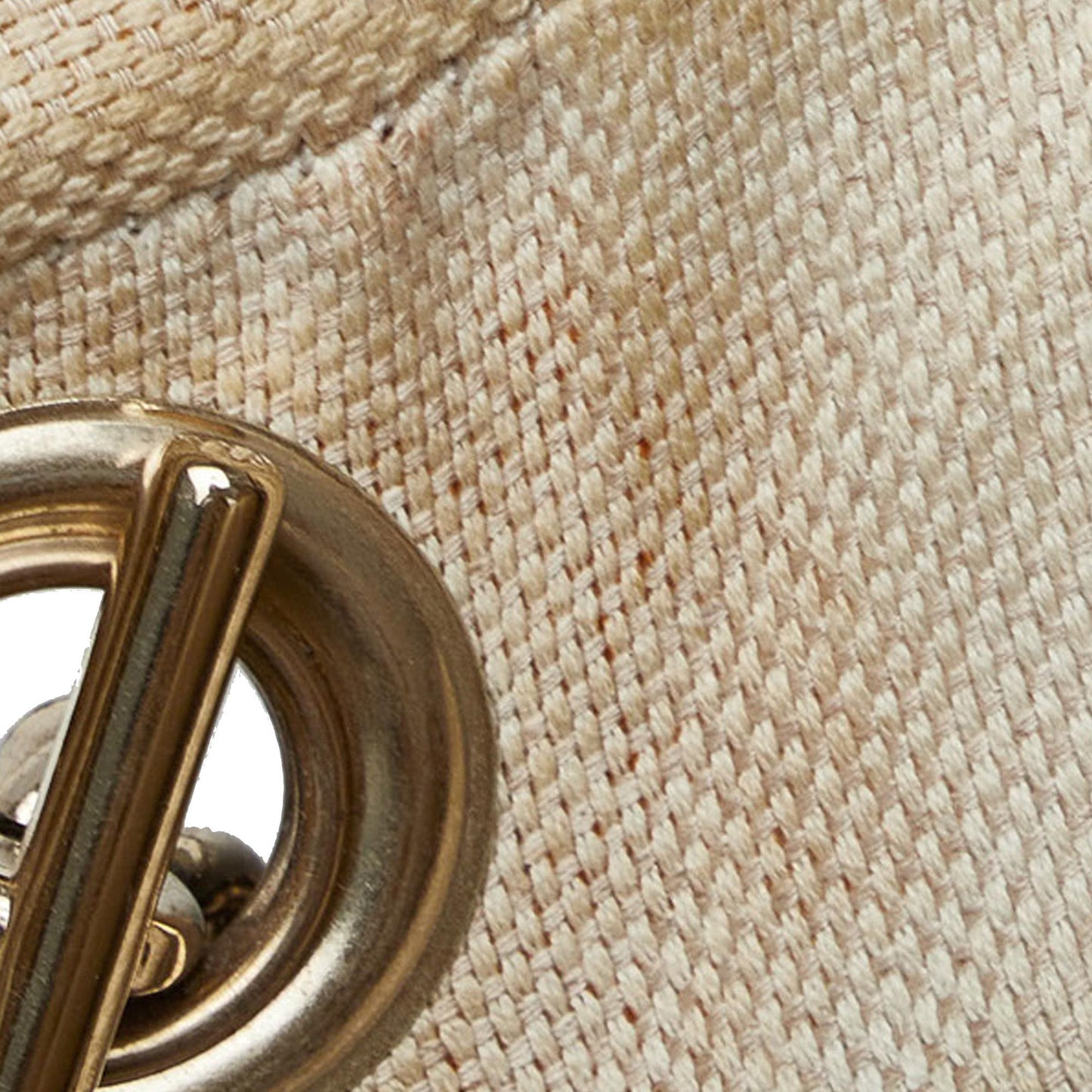STRAPSTORY - GGC1 BAG - 2095