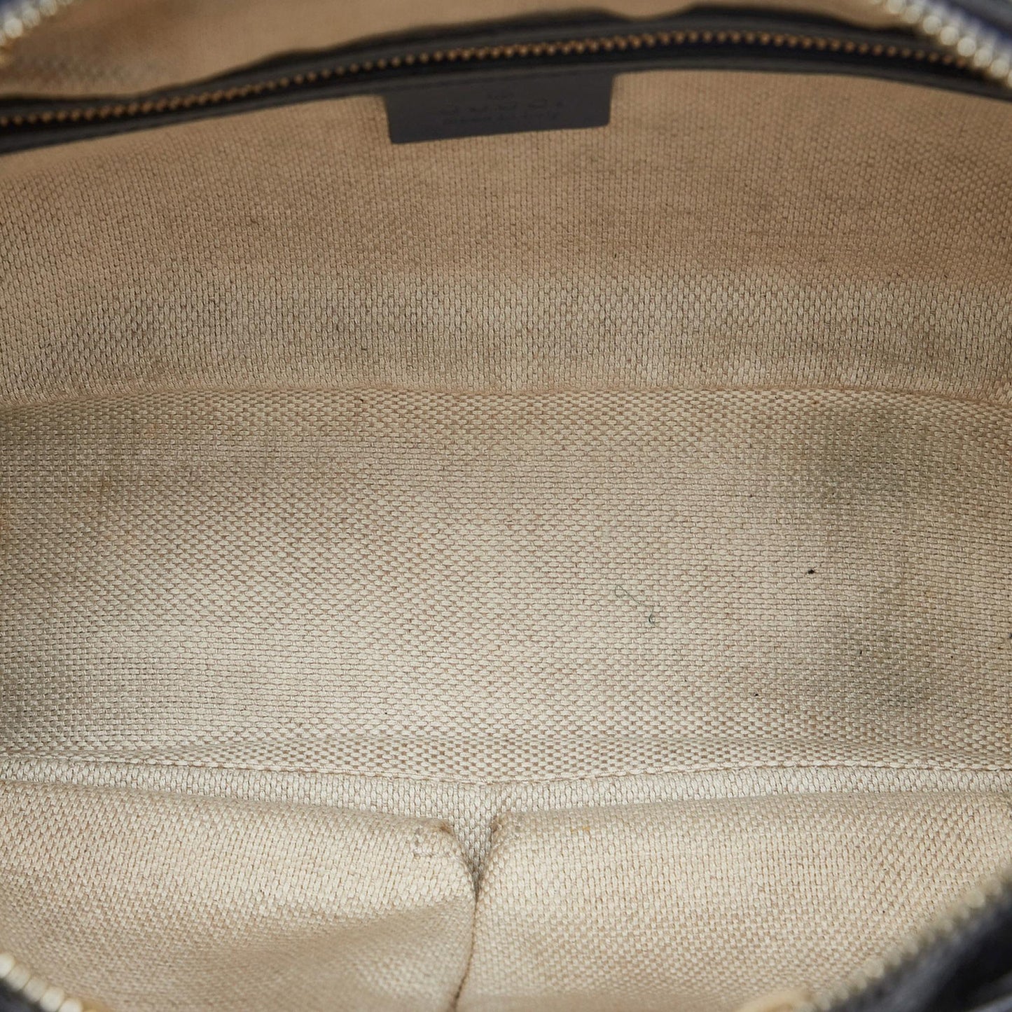 STRAPSTORY - GGC1 BAG - 2095