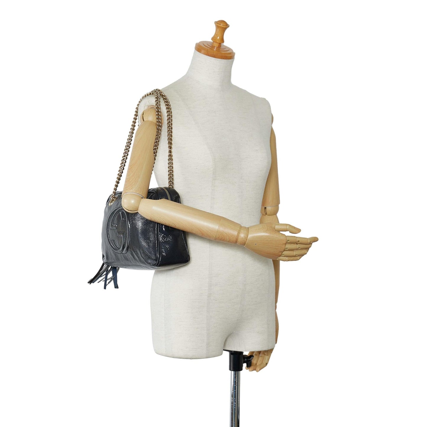 STRAPSTORY - GGC1 BAG - 2095