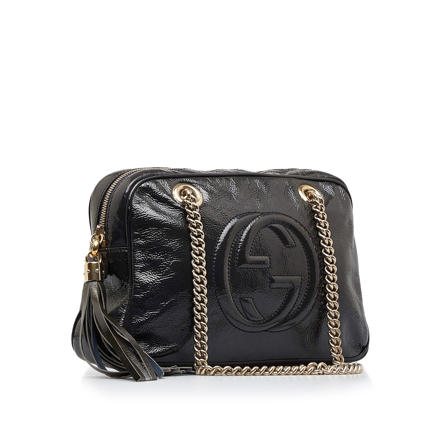 STRAPSTORY - GGC1 BAG - 2095