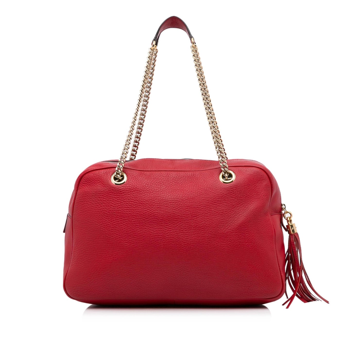 STRAPSTORY - GGC1 BAG - 2100