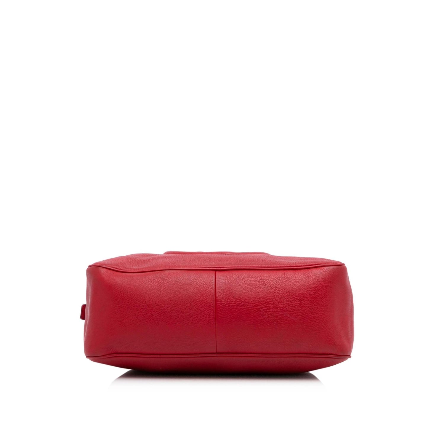 STRAPSTORY - GGC1 BAG - 2100
