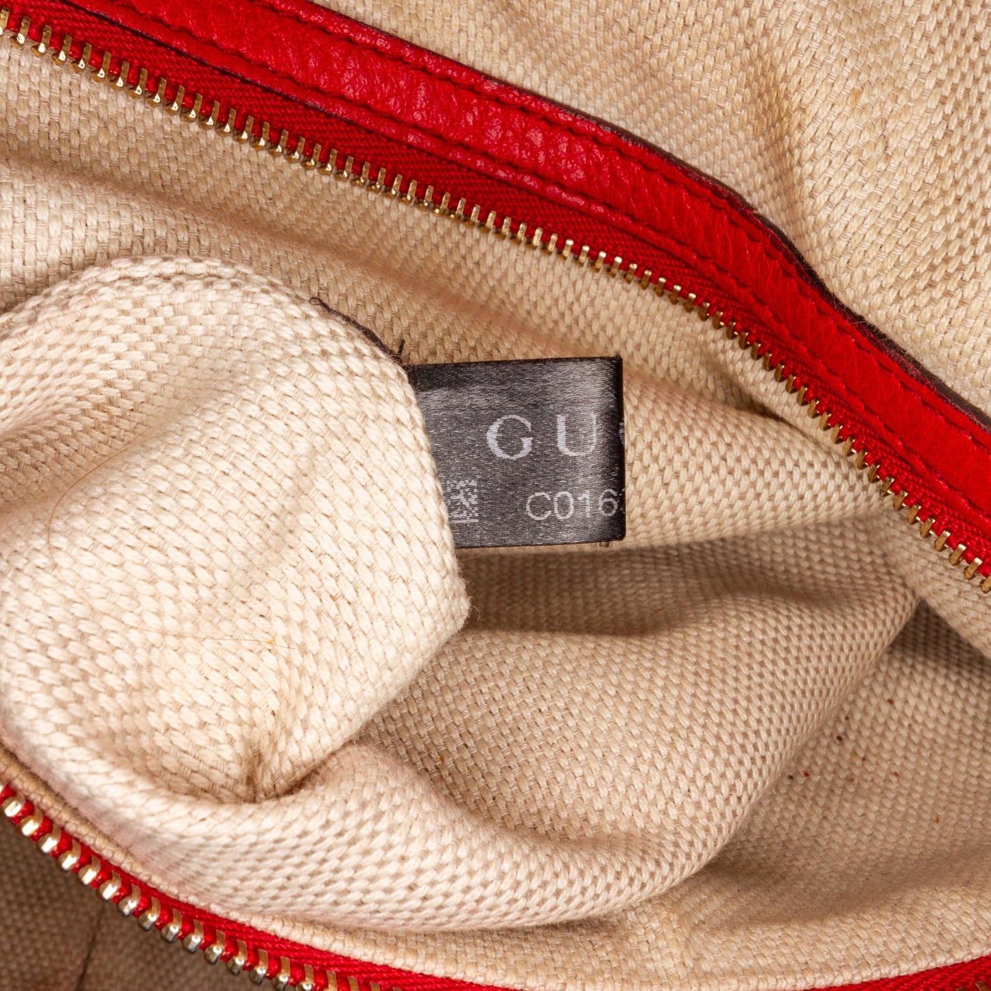 STRAPSTORY - GGC1 BAG - 2100