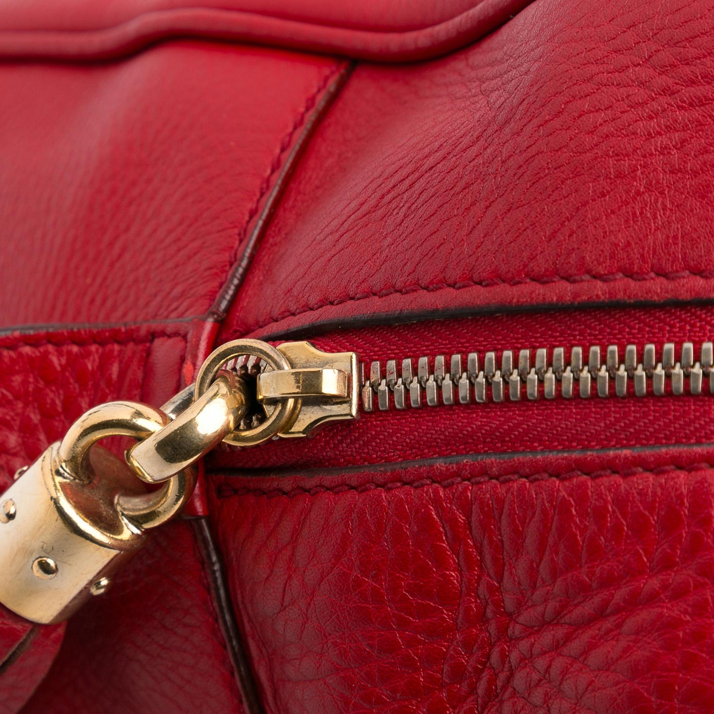 STRAPSTORY - GGC1 BAG - 2100