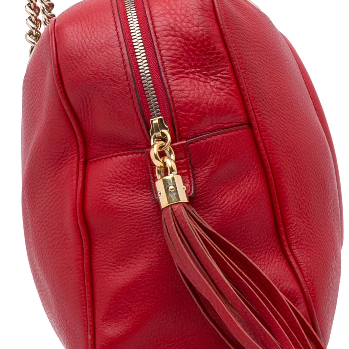 STRAPSTORY - GGC1 BAG - 2100