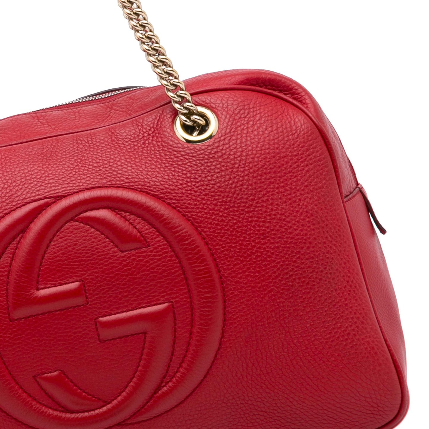 STRAPSTORY - GGC1 BAG - 2100