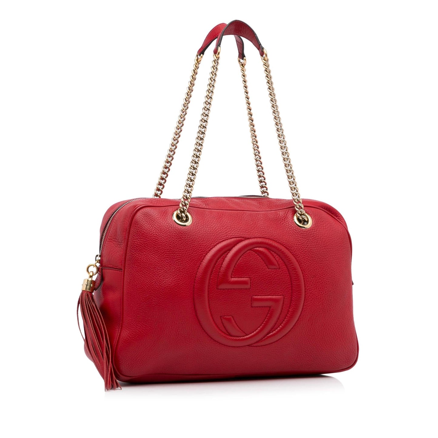 STRAPSTORY - GGC1 BAG - 2100