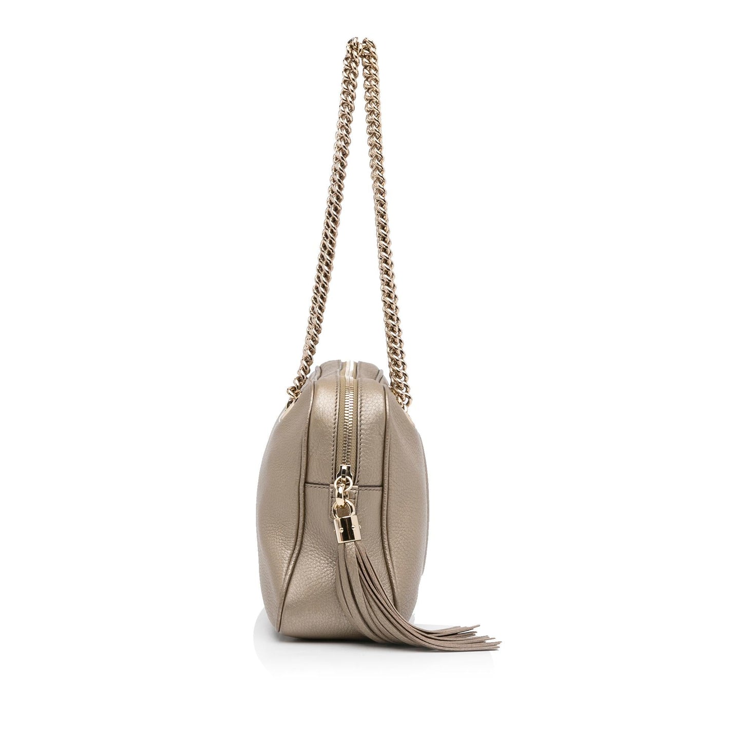 STRAPSTORY - GGC1 BAG - 2101