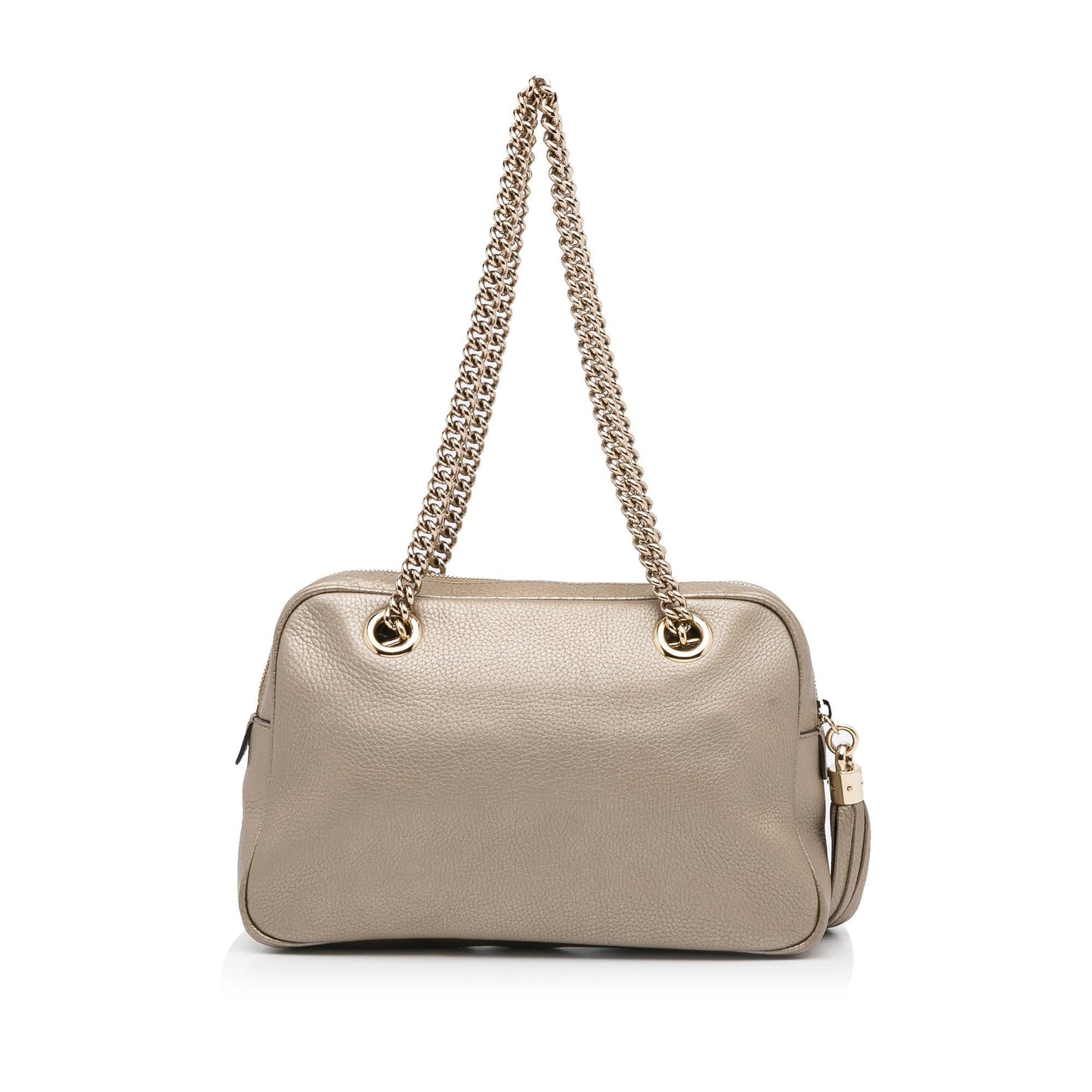 STRAPSTORY - GGC1 BAG - 2101