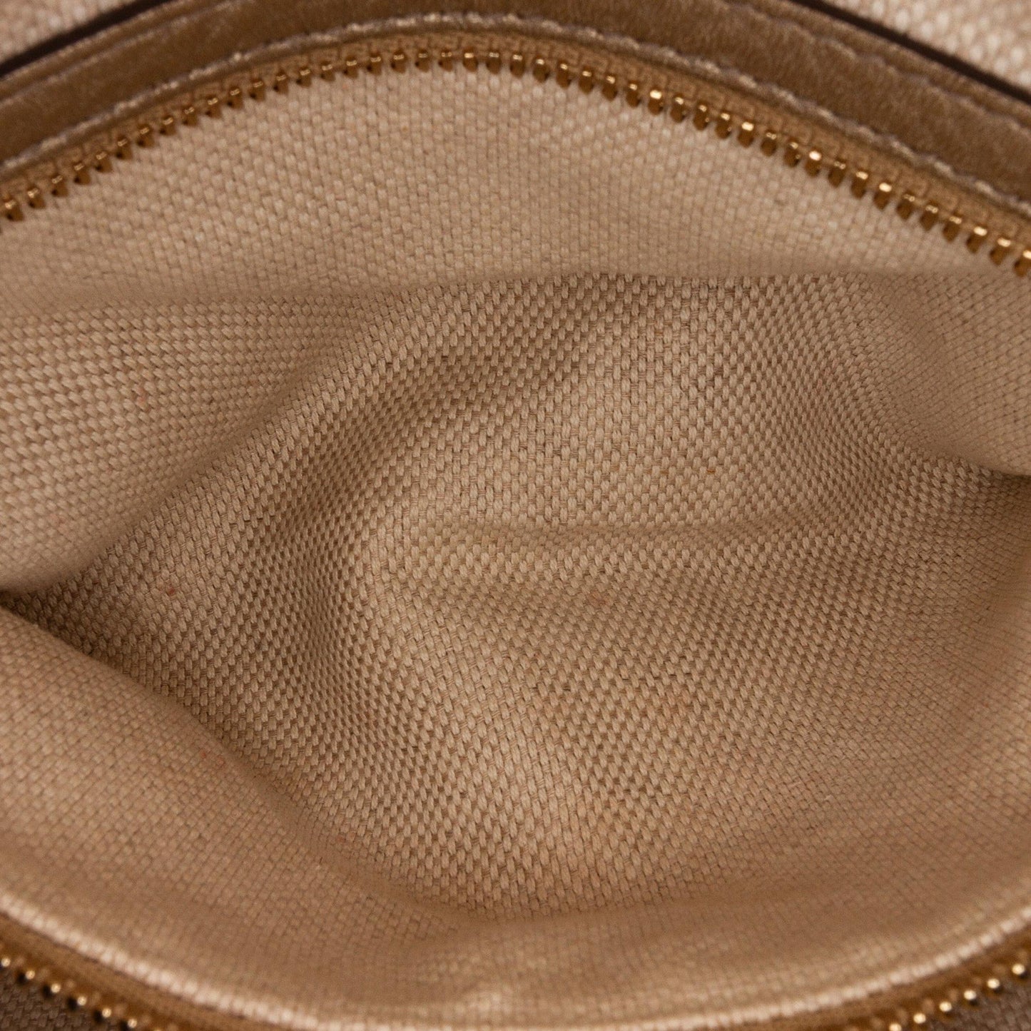 STRAPSTORY - GGC1 BAG - 2101