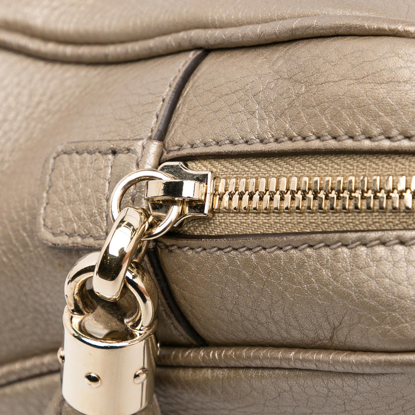 STRAPSTORY - GGC1 BAG - 2101