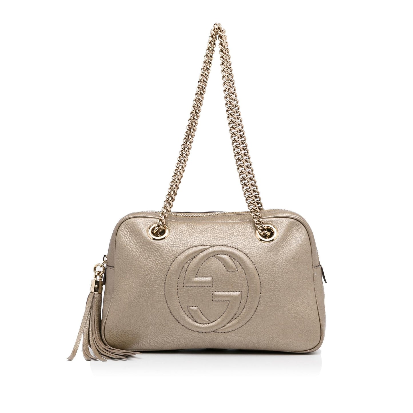 STRAPSTORY - GGC1 BAG - 2101