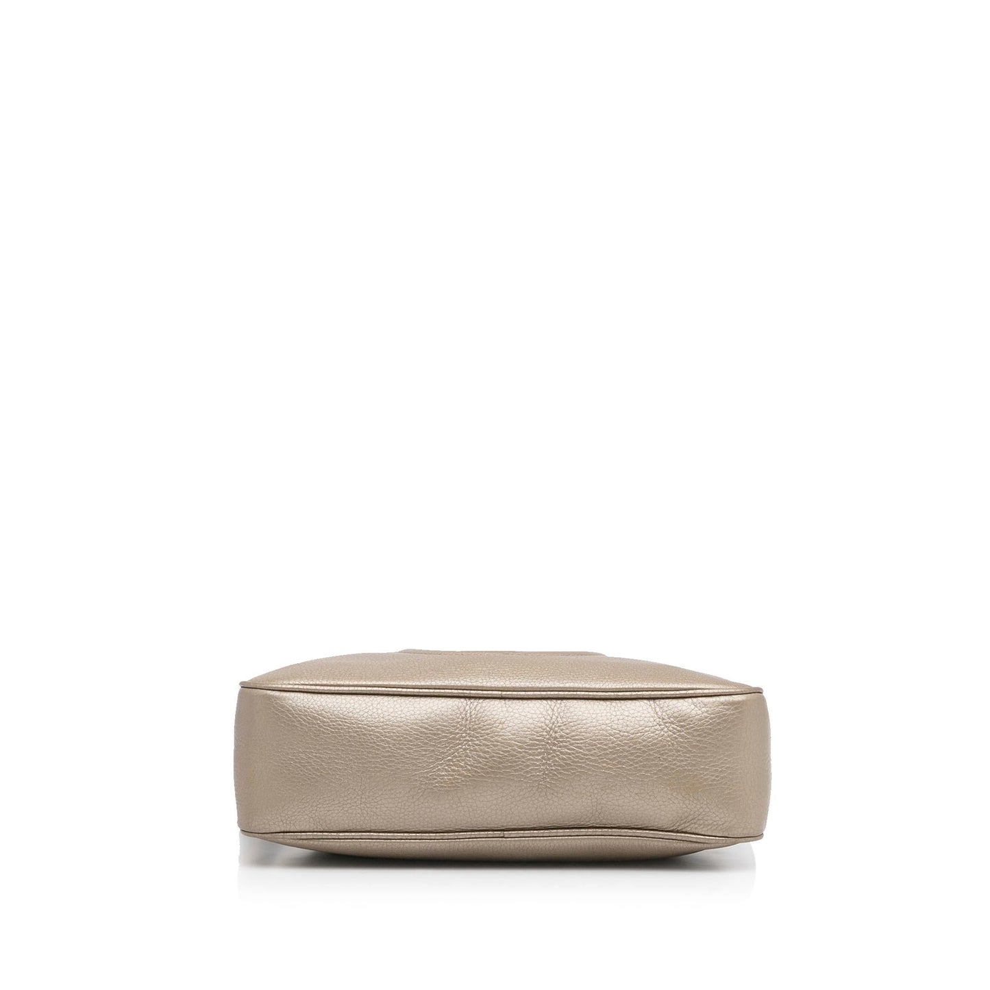 STRAPSTORY - GGC1 BAG - 2101
