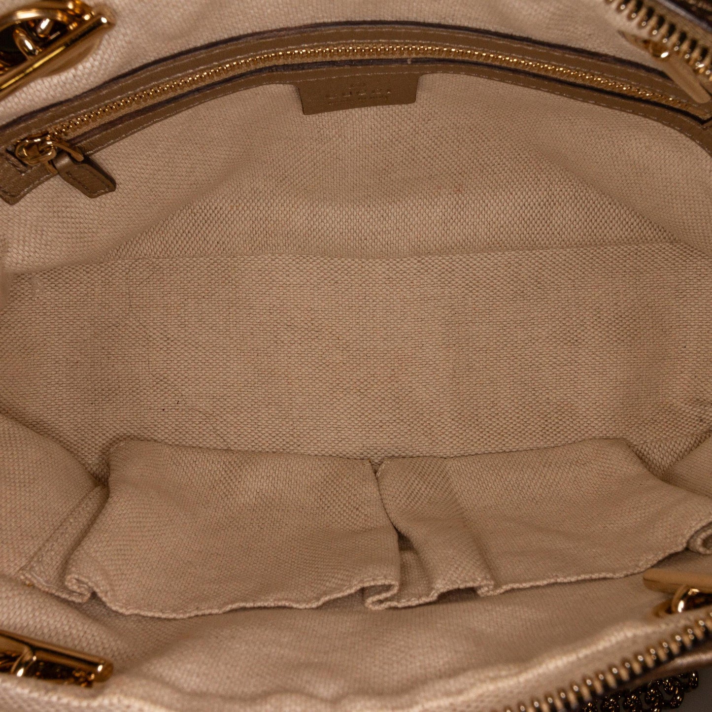 STRAPSTORY - GGC1 BAG - 2101