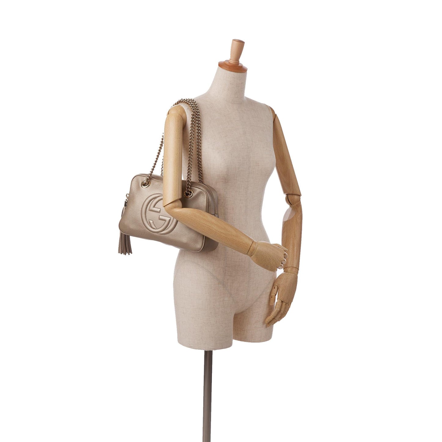 STRAPSTORY - GGC1 BAG - 2101