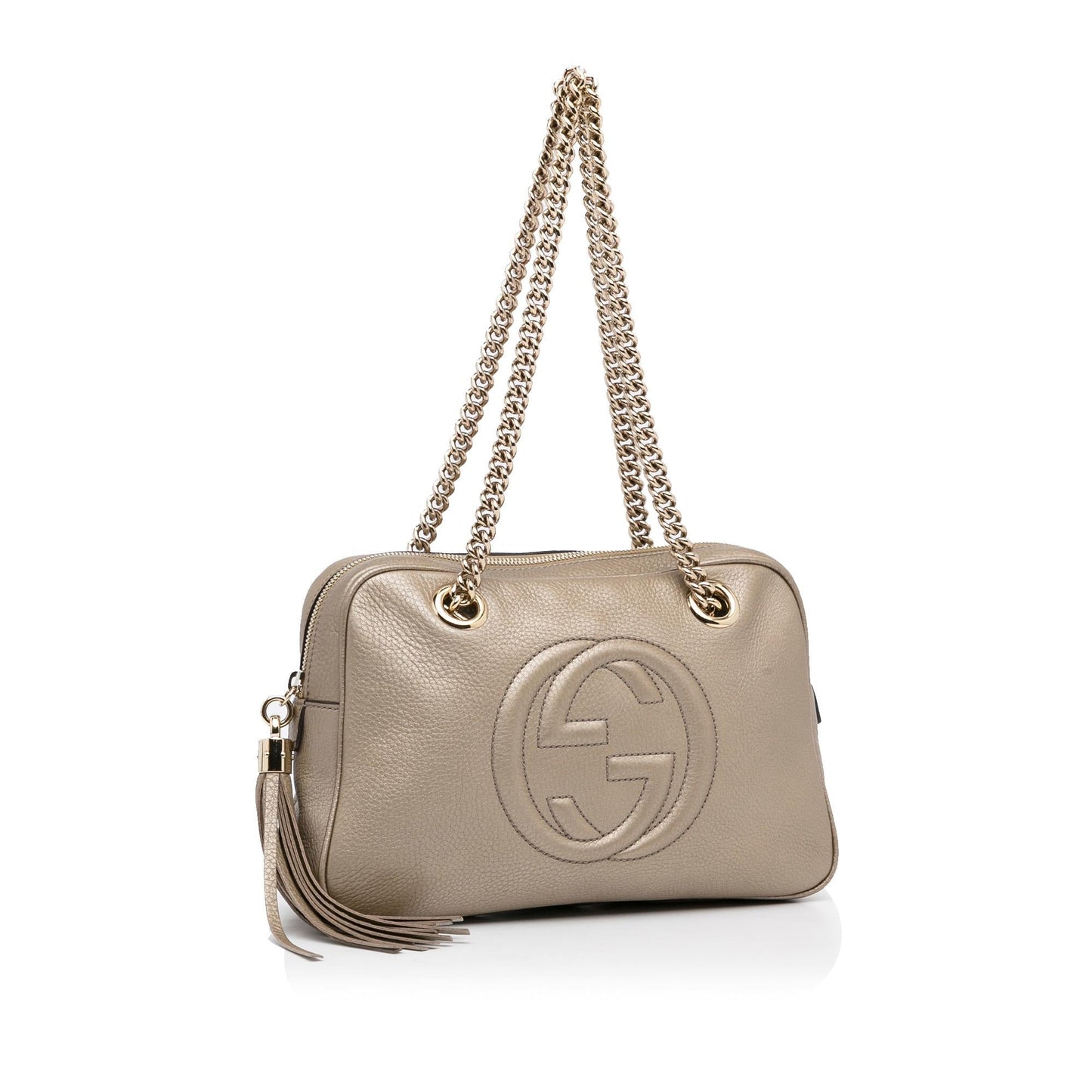 STRAPSTORY - GGC1 BAG - 2101