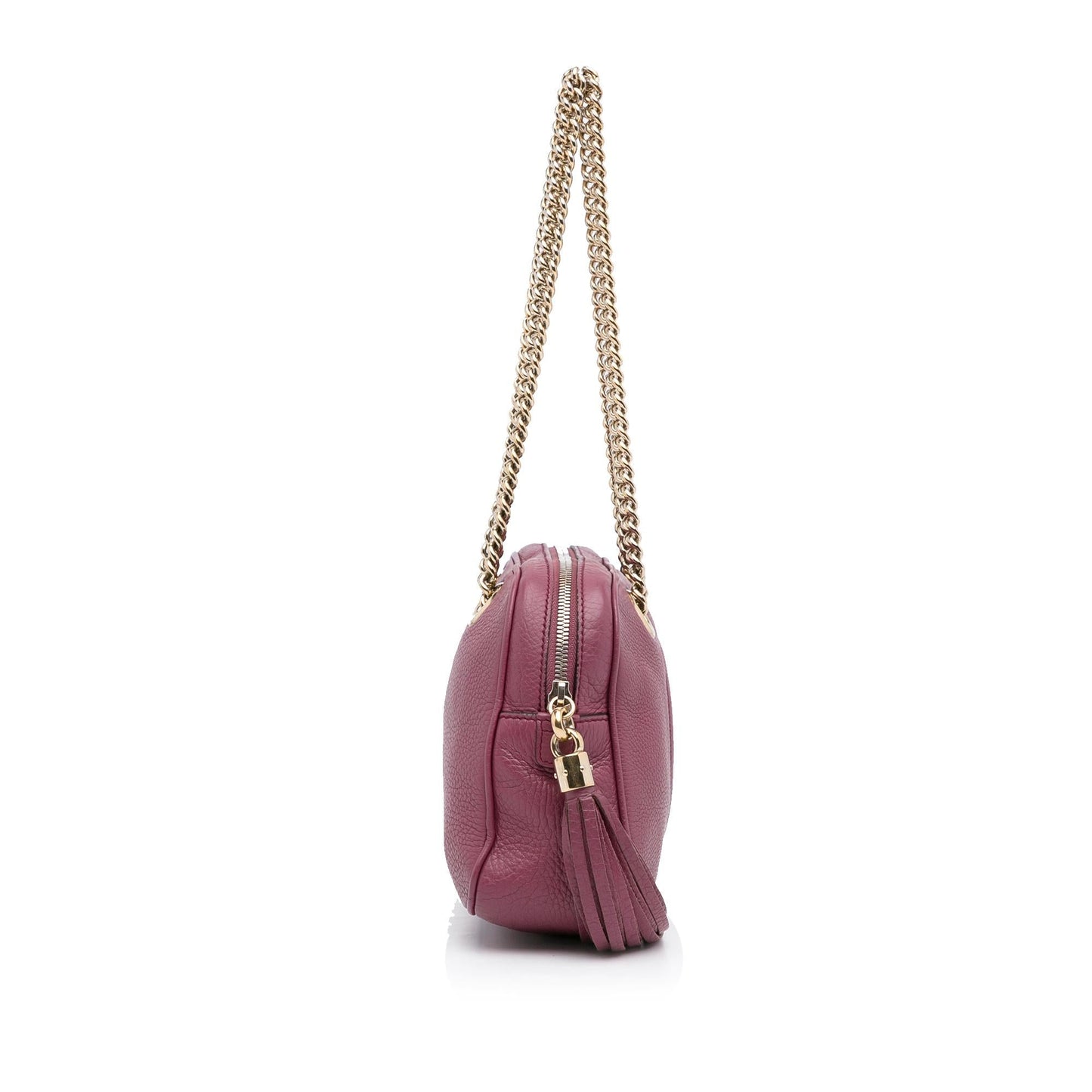 STRAPSTORY - GGC1 BAG - 2102