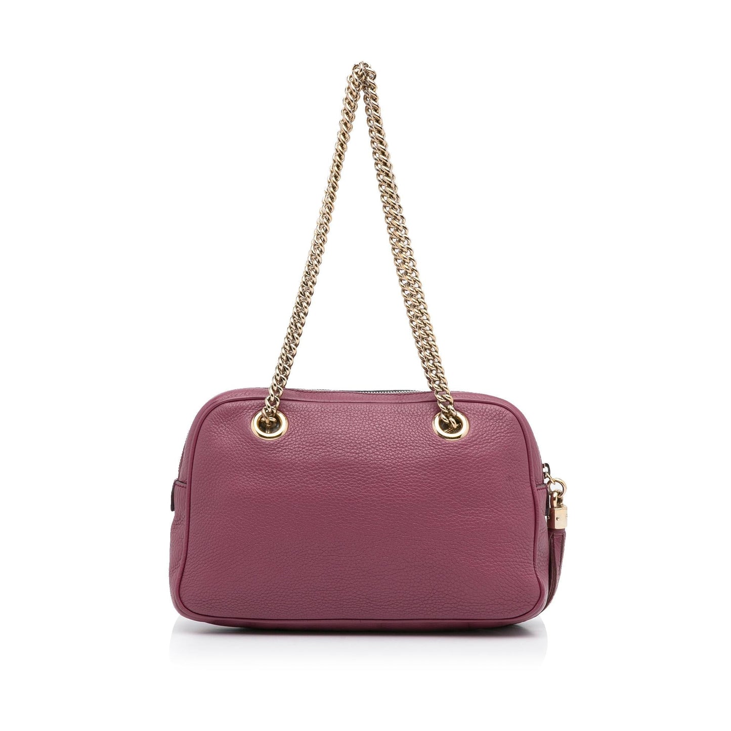STRAPSTORY - GGC1 BAG - 2102