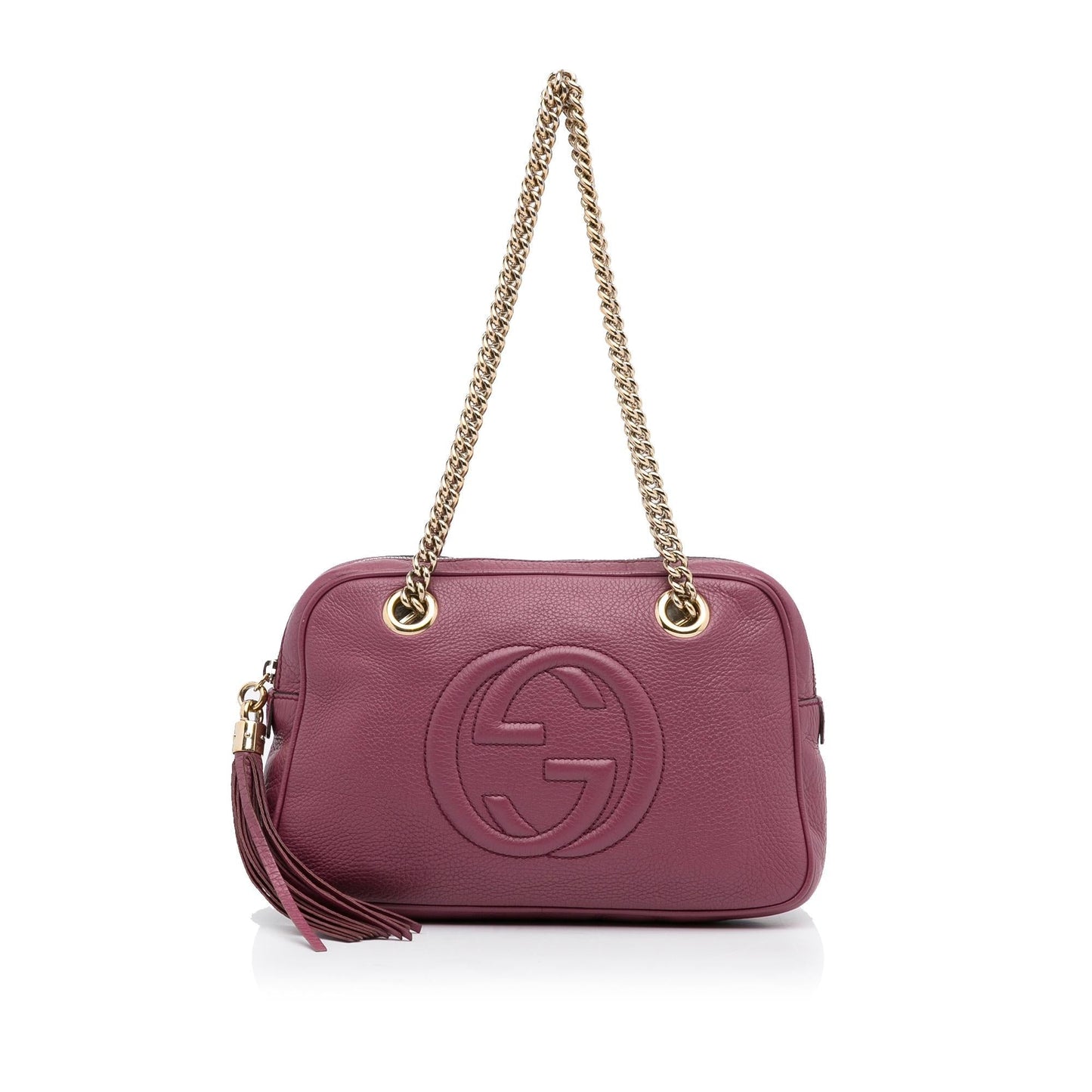 STRAPSTORY - GGC1 BAG - 2102