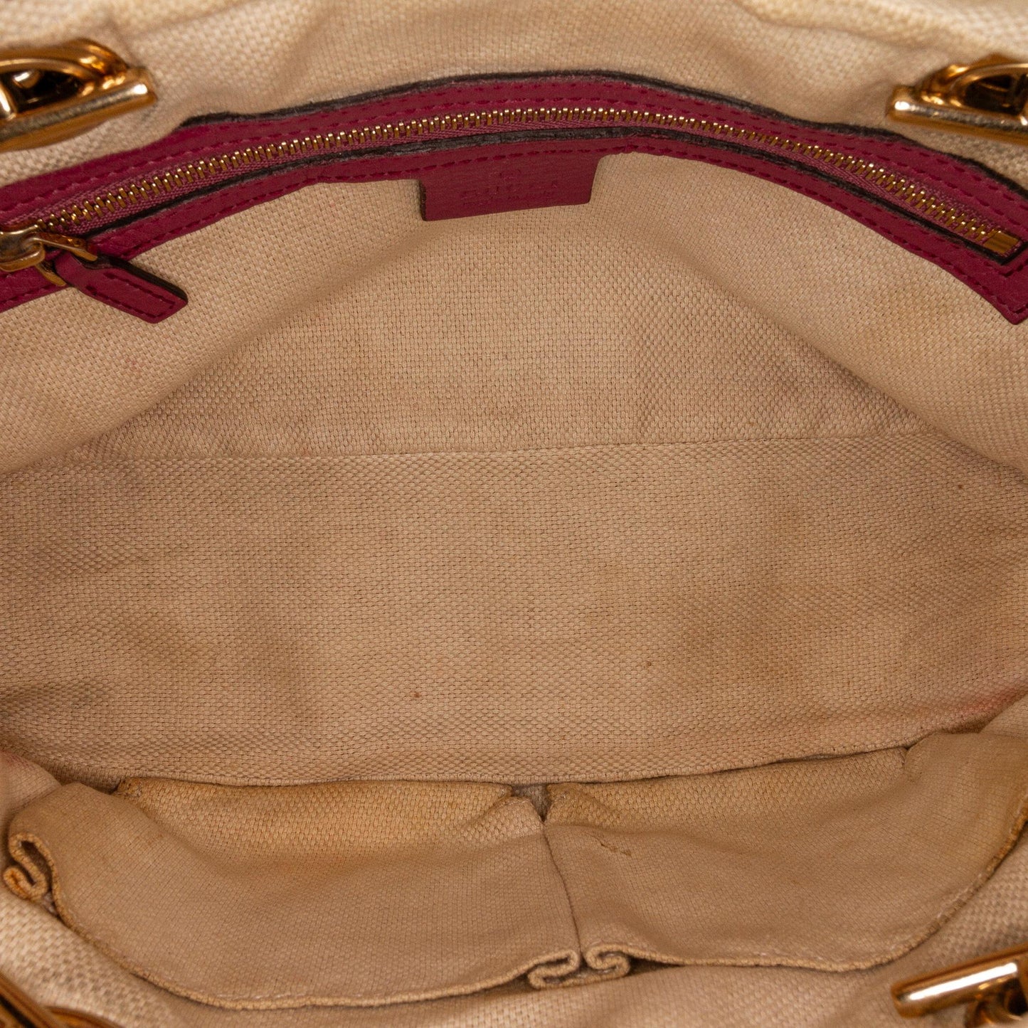 STRAPSTORY - GGC1 BAG - 2102