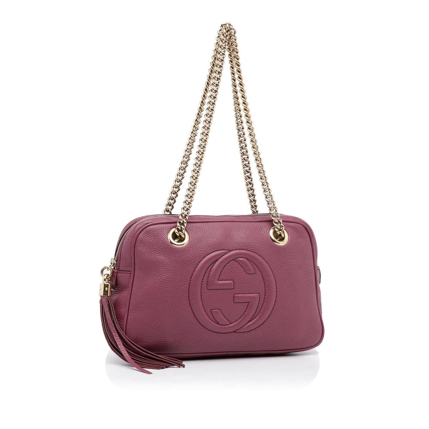 STRAPSTORY - GGC1 BAG - 2102