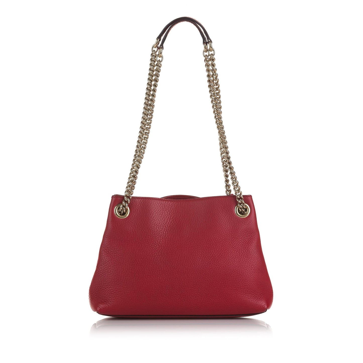 STRAPSTORY - GGC4 BAG - 1474