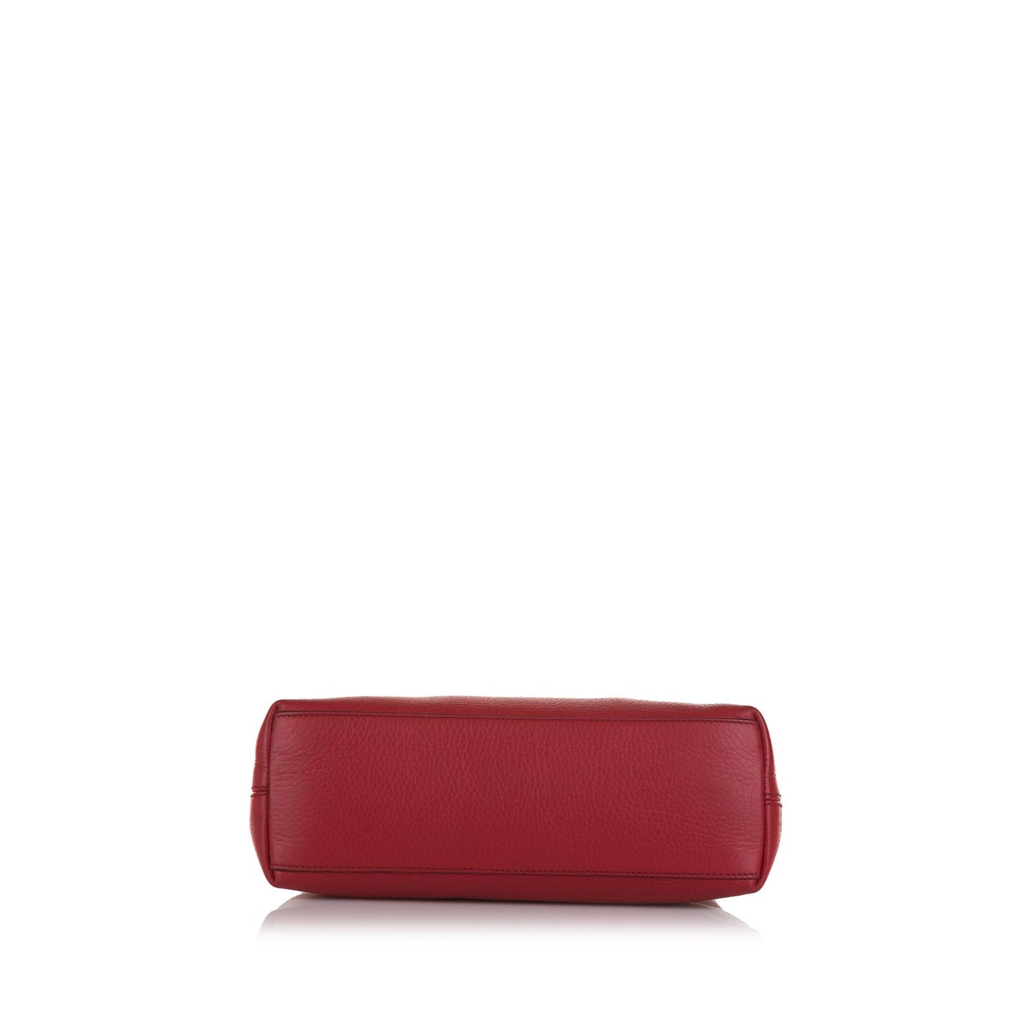 STRAPSTORY - GGC4 BAG - 1474