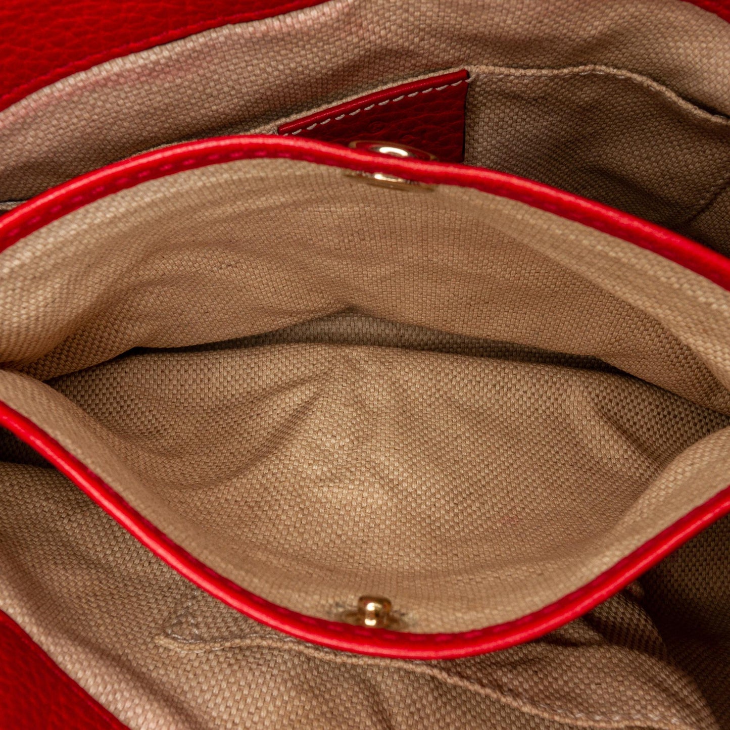 STRAPSTORY - GGC4 BAG - 1474