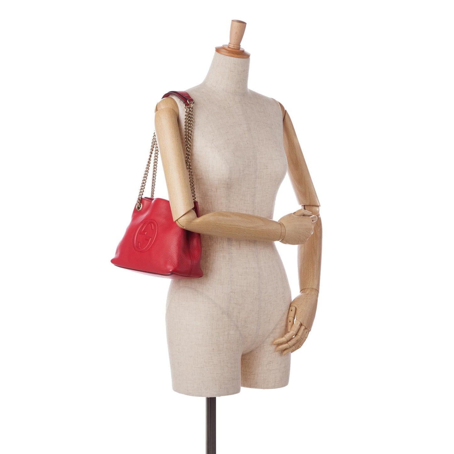 STRAPSTORY - GGC4 BAG - 1474