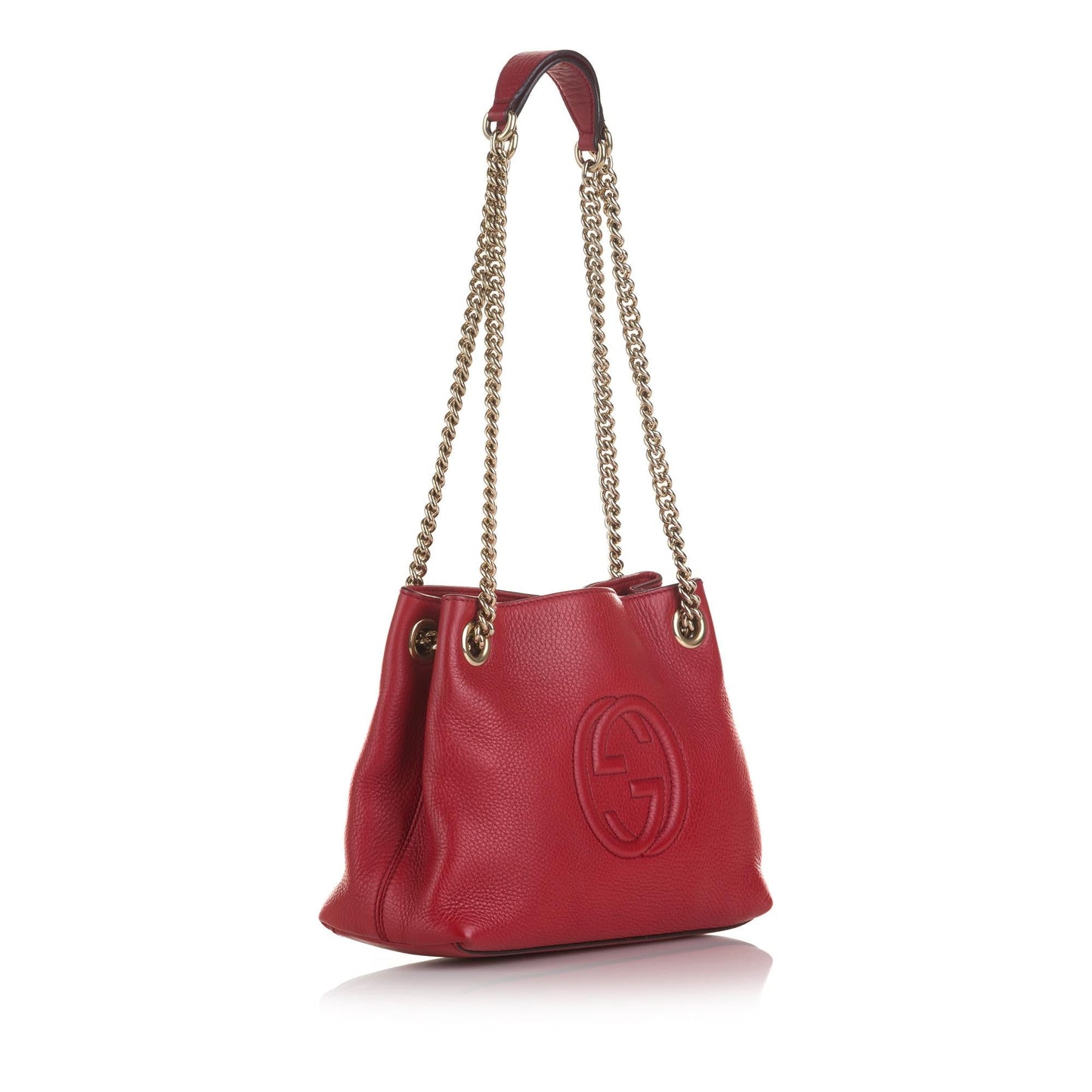 STRAPSTORY - GGC4 BAG - 1474