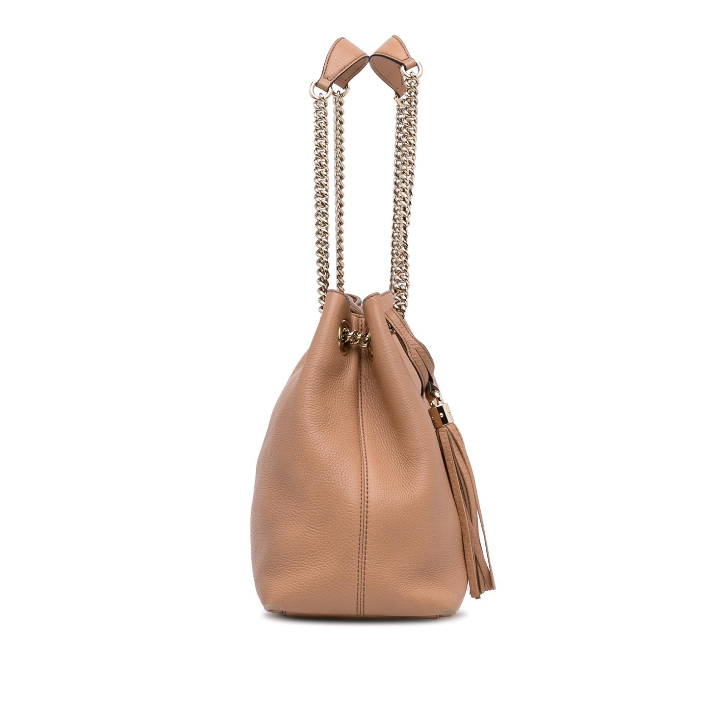 STRAPSTORY - GGC4 BAG - 1472