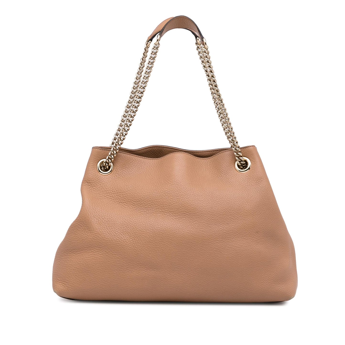 STRAPSTORY - GGC4 BAG - 1472