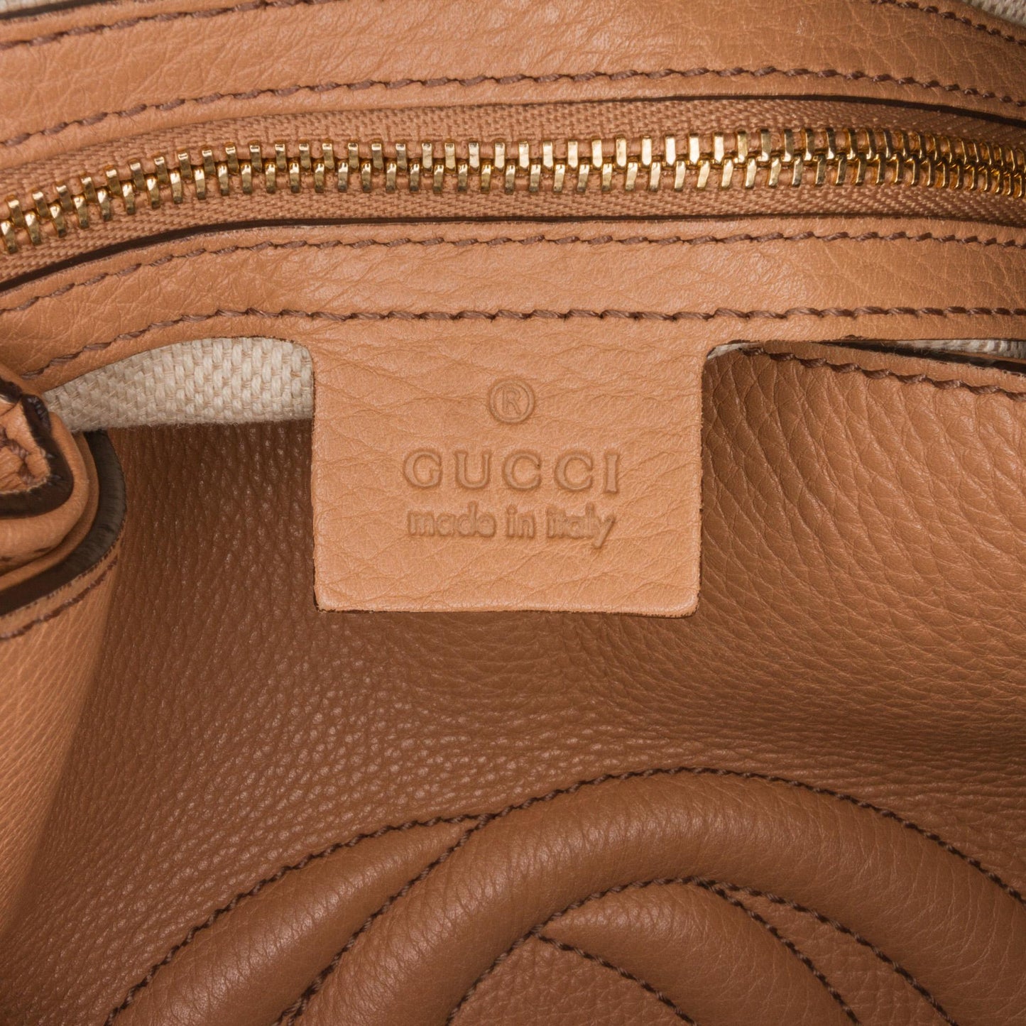 STRAPSTORY - GGC4 BAG - 1472
