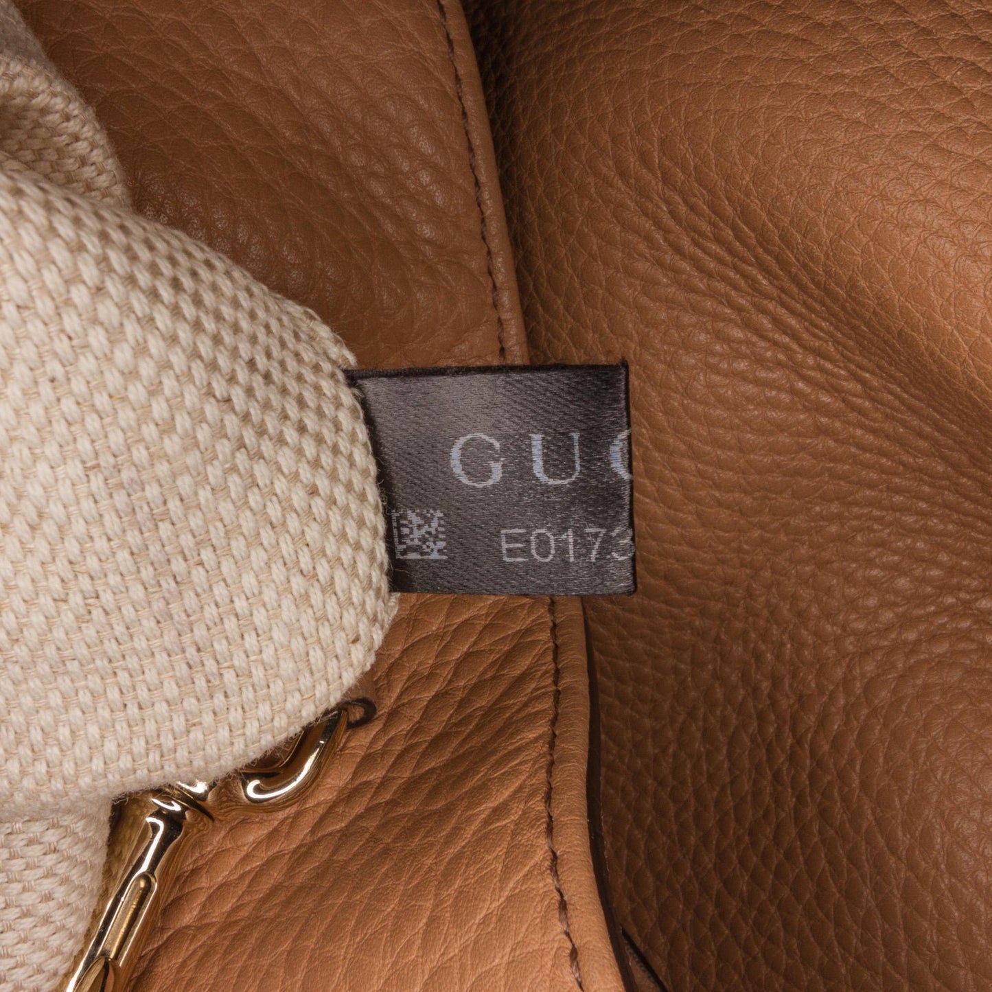 STRAPSTORY - GGC4 BAG - 1472