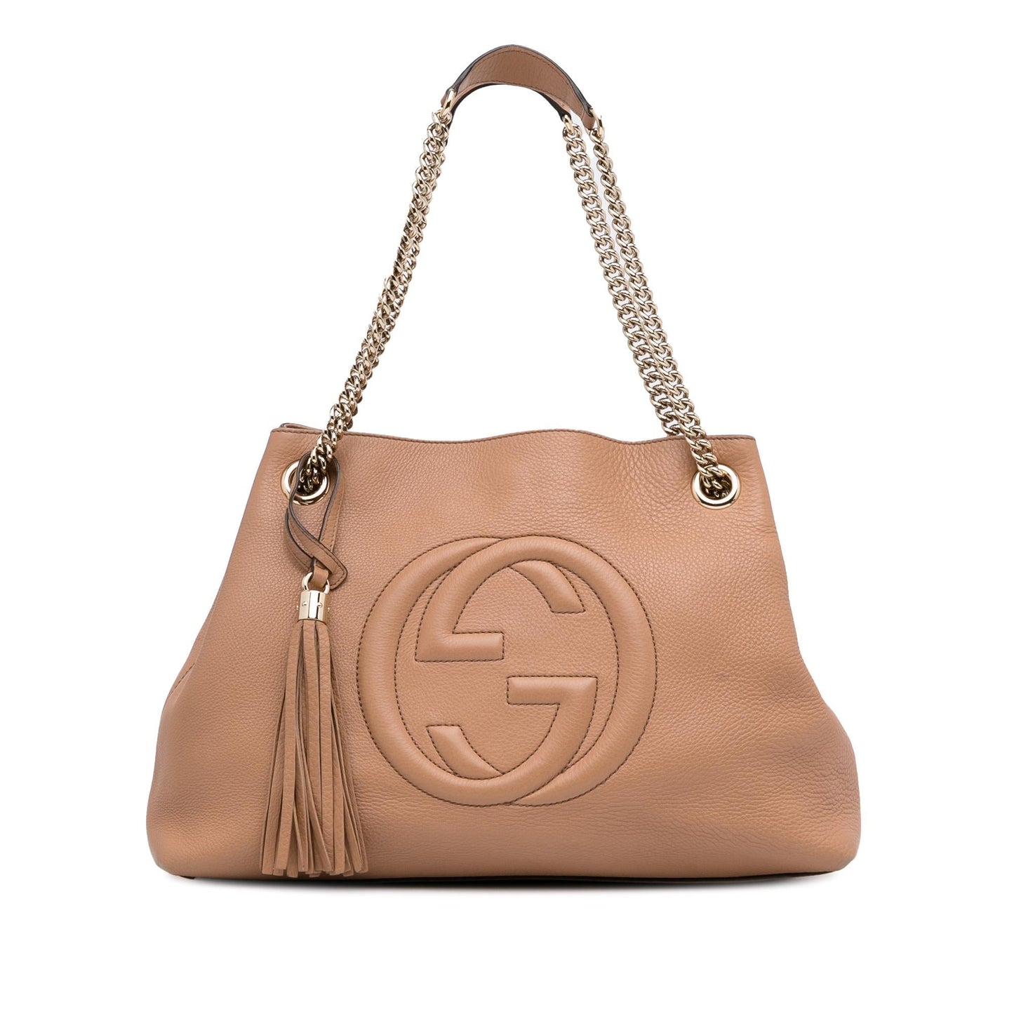 STRAPSTORY - GGC4 BAG - 1472