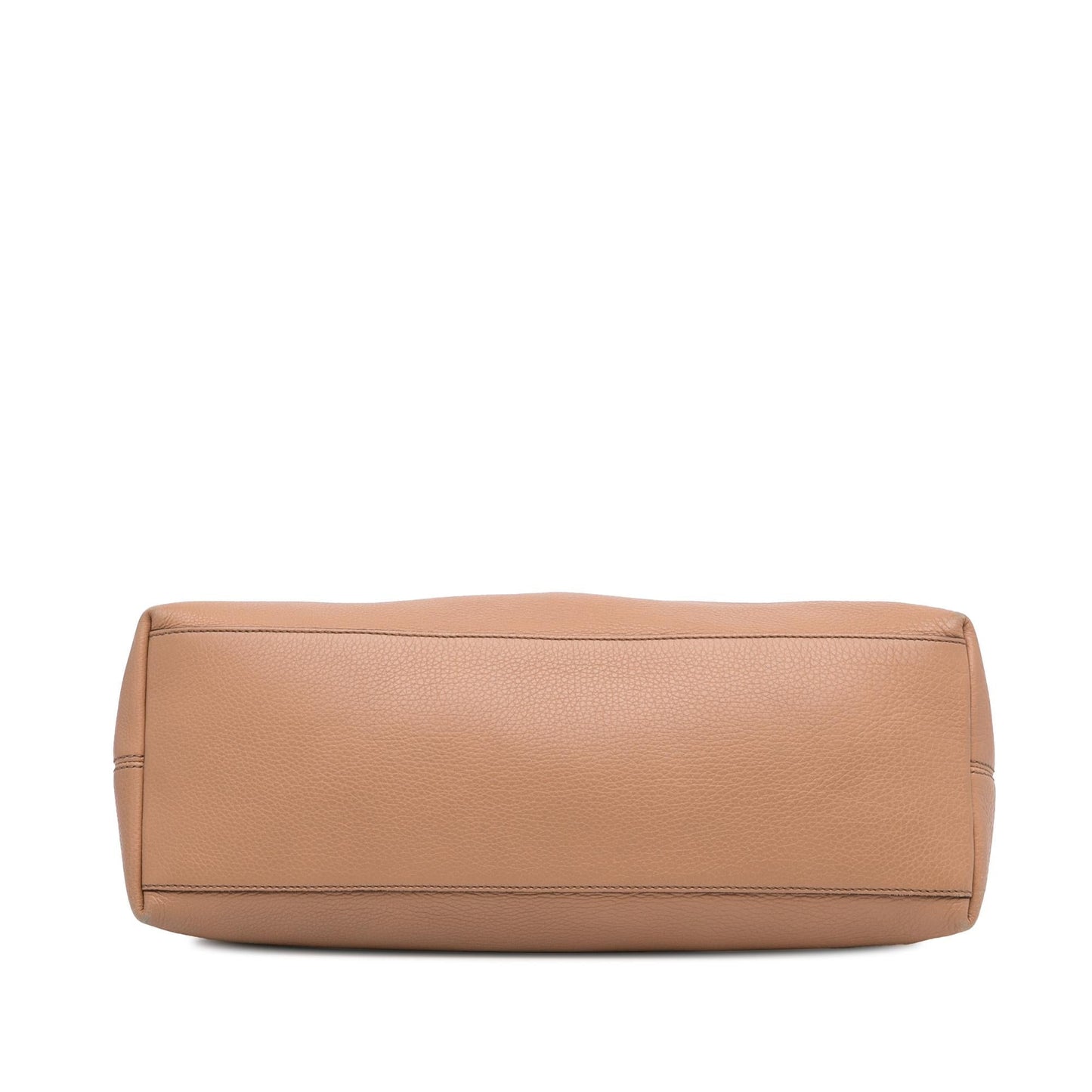 STRAPSTORY - GGC4 BAG - 1472