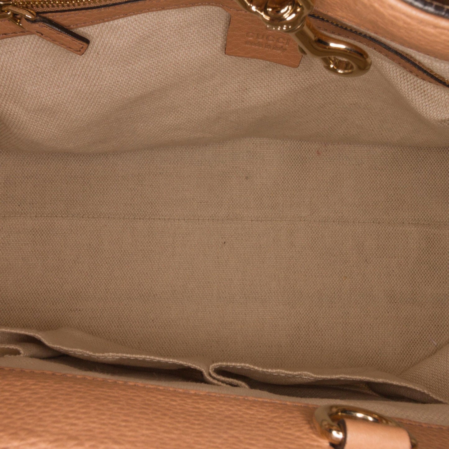 STRAPSTORY - GGC4 BAG - 1472