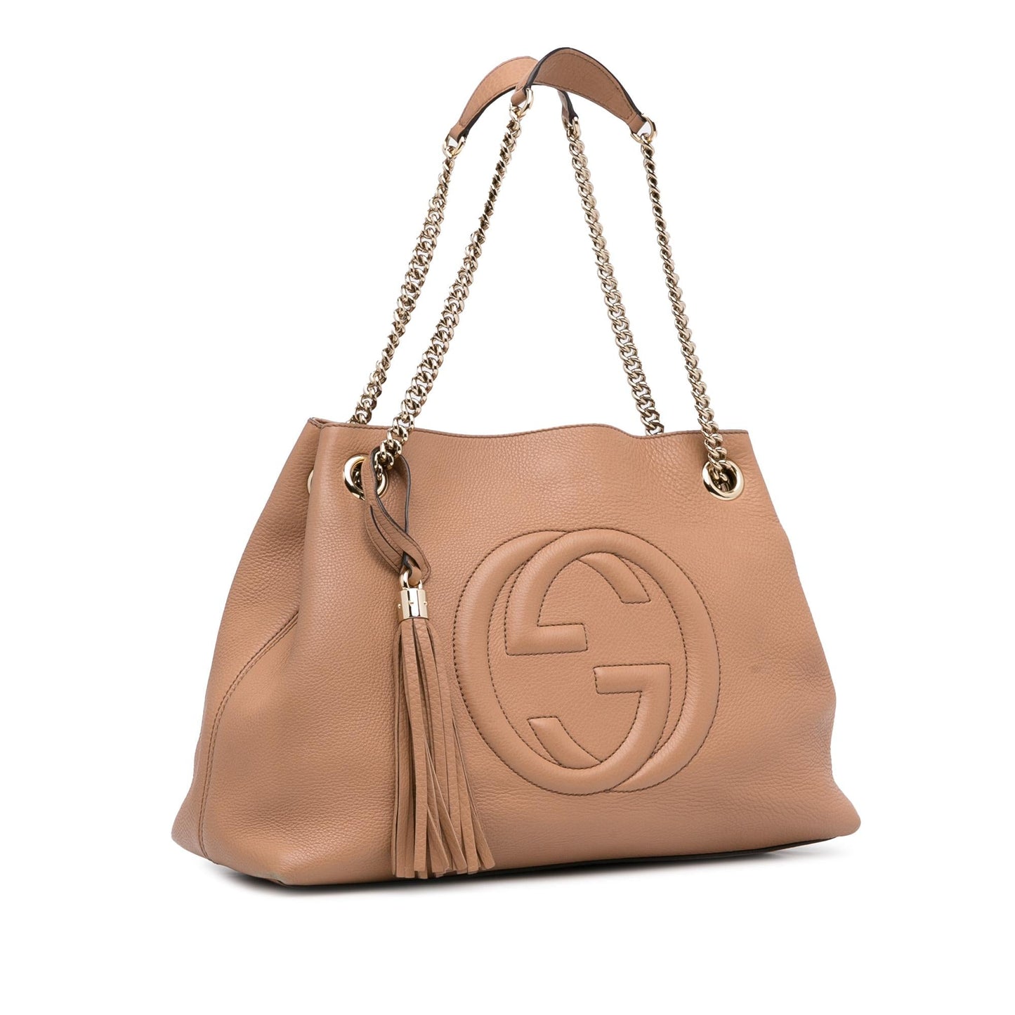 STRAPSTORY - GGC4 BAG - 1472