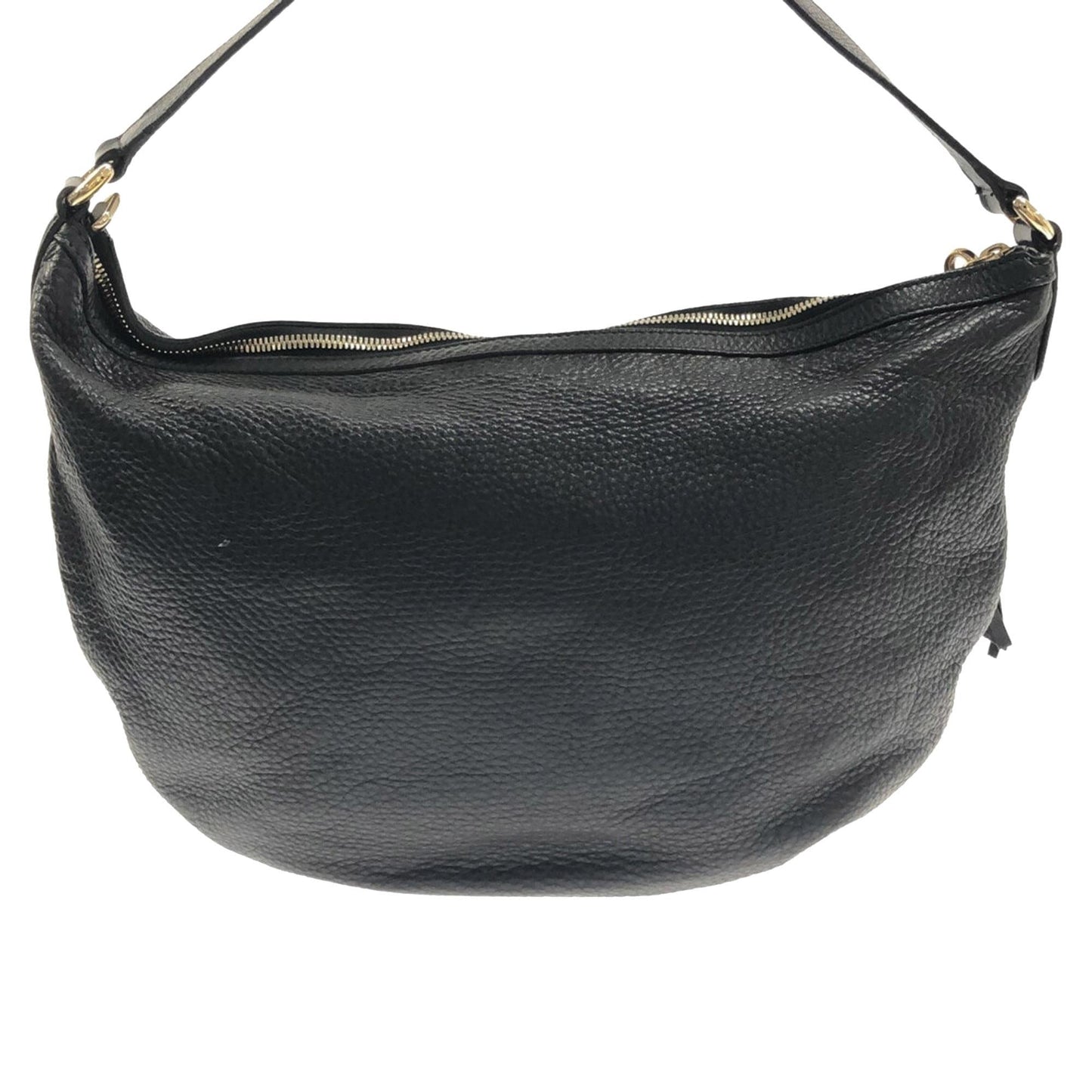 STRAPSTORY - GGC4 BAG - 3824