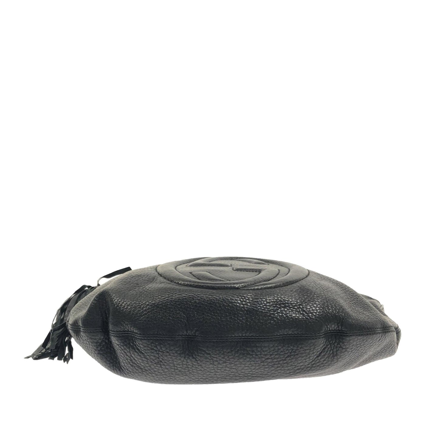 STRAPSTORY - GGC4 BAG - 3824
