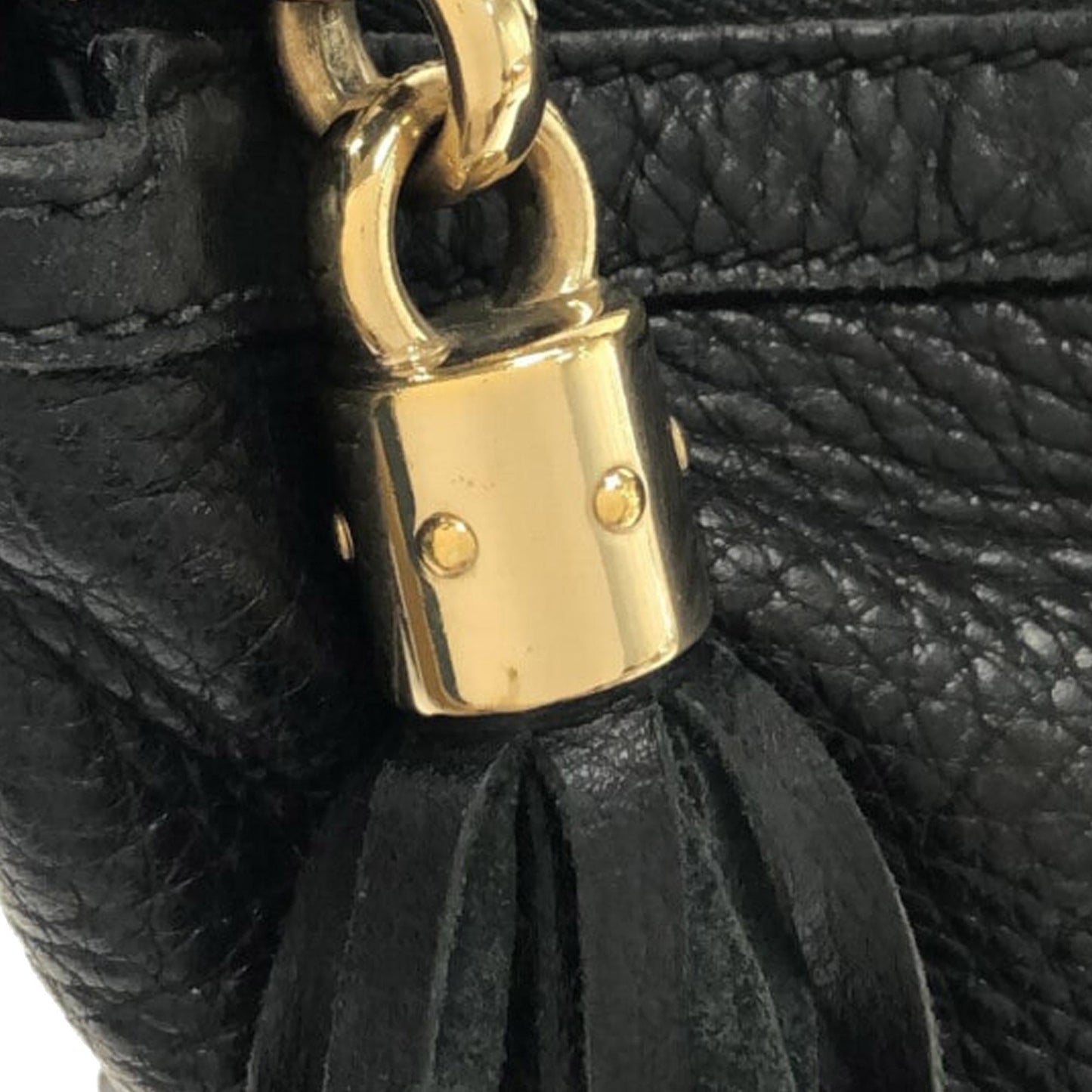 STRAPSTORY - GGC4 BAG - 3824