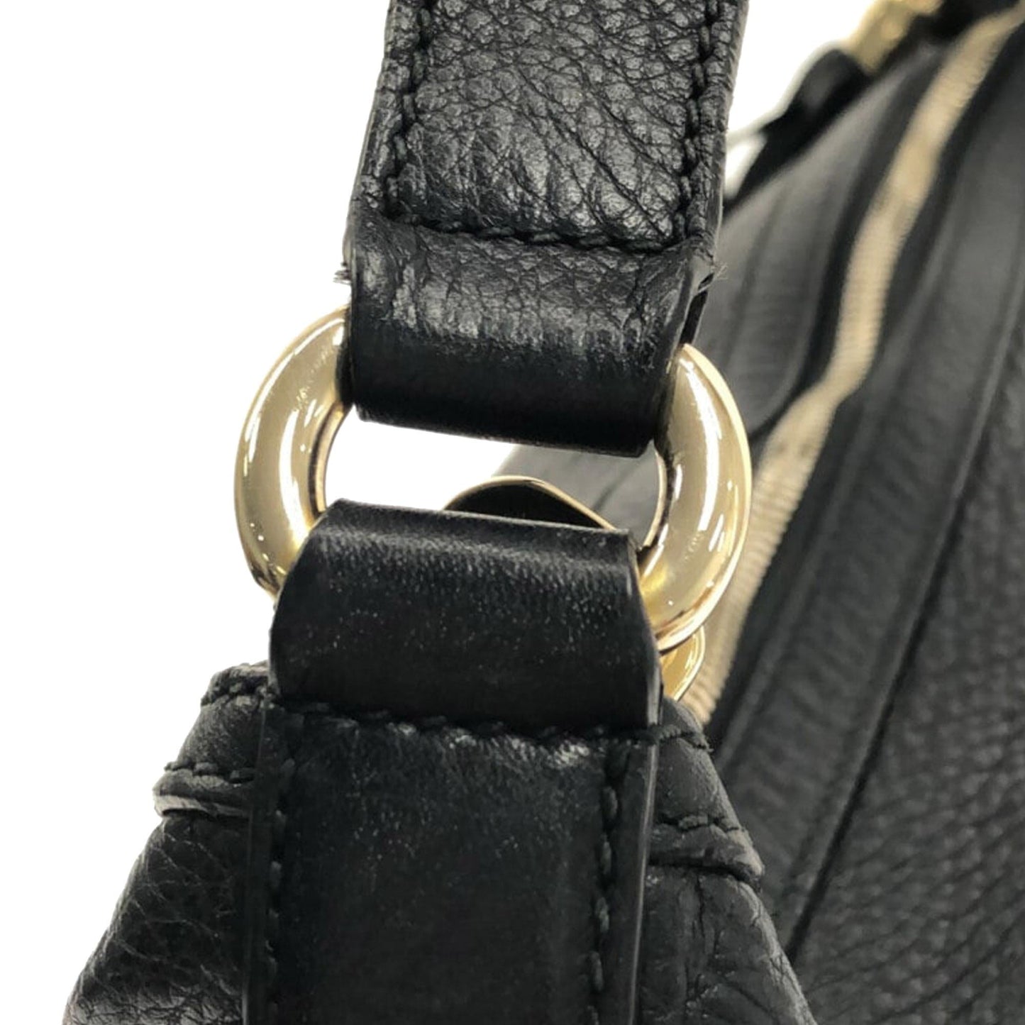 STRAPSTORY - GGC4 BAG - 3824