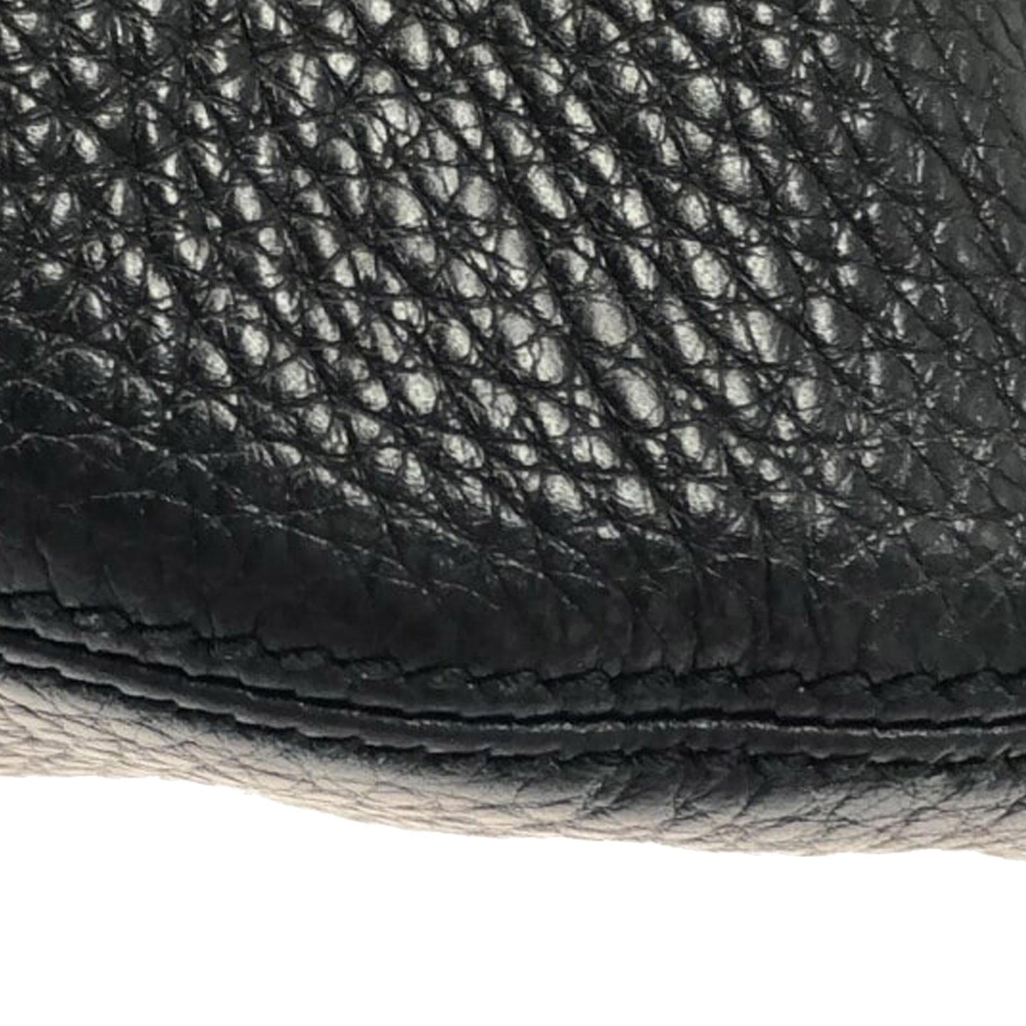 STRAPSTORY - GGC4 BAG - 3824