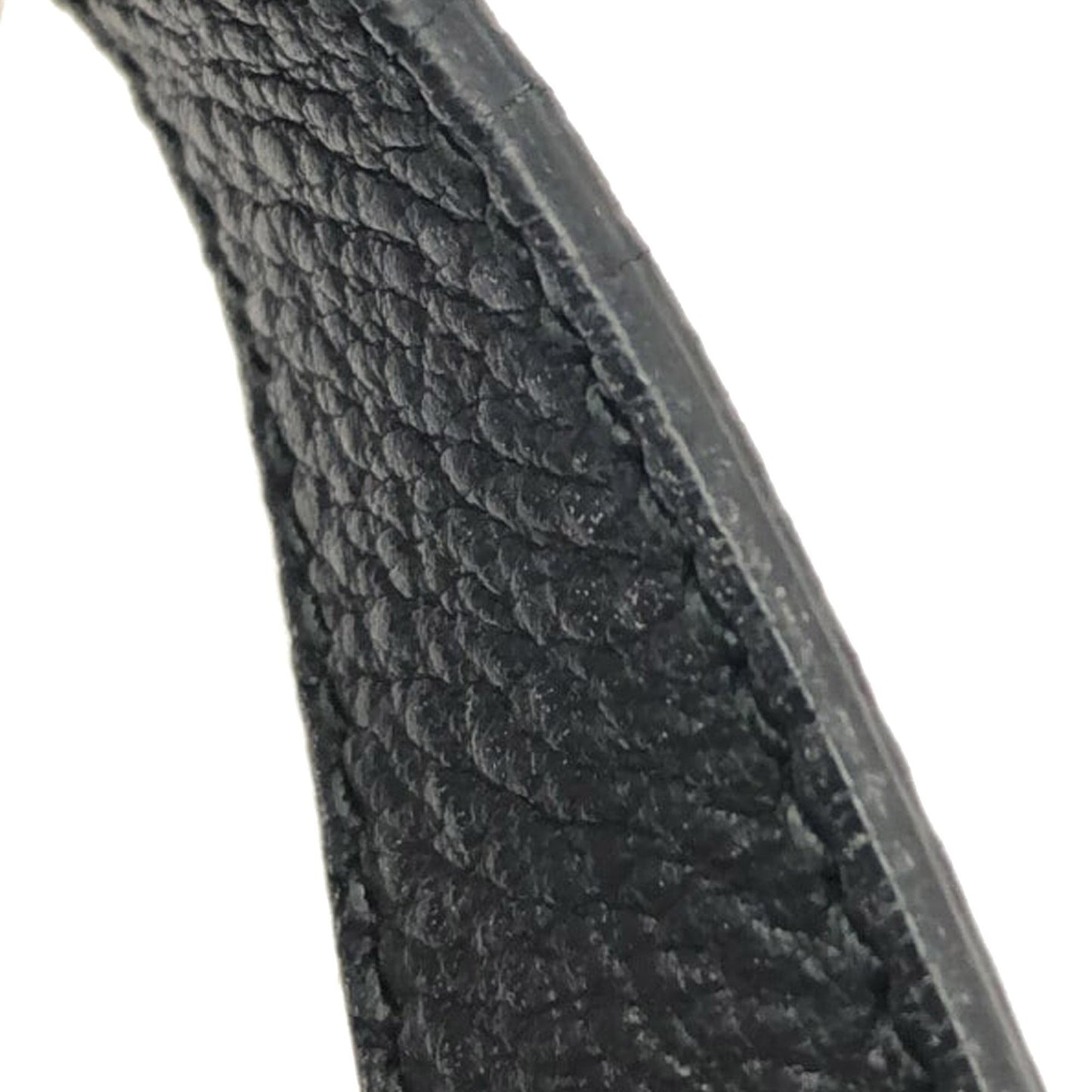 STRAPSTORY - GGC4 BAG - 3824