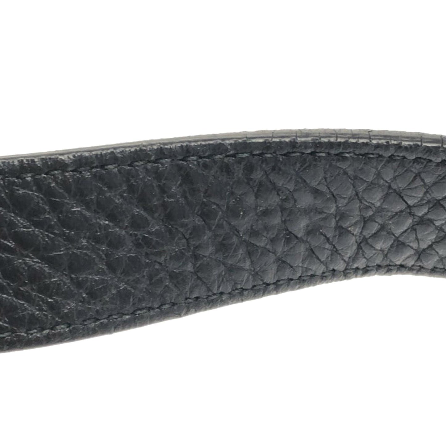 STRAPSTORY - GGC4 BAG - 3824